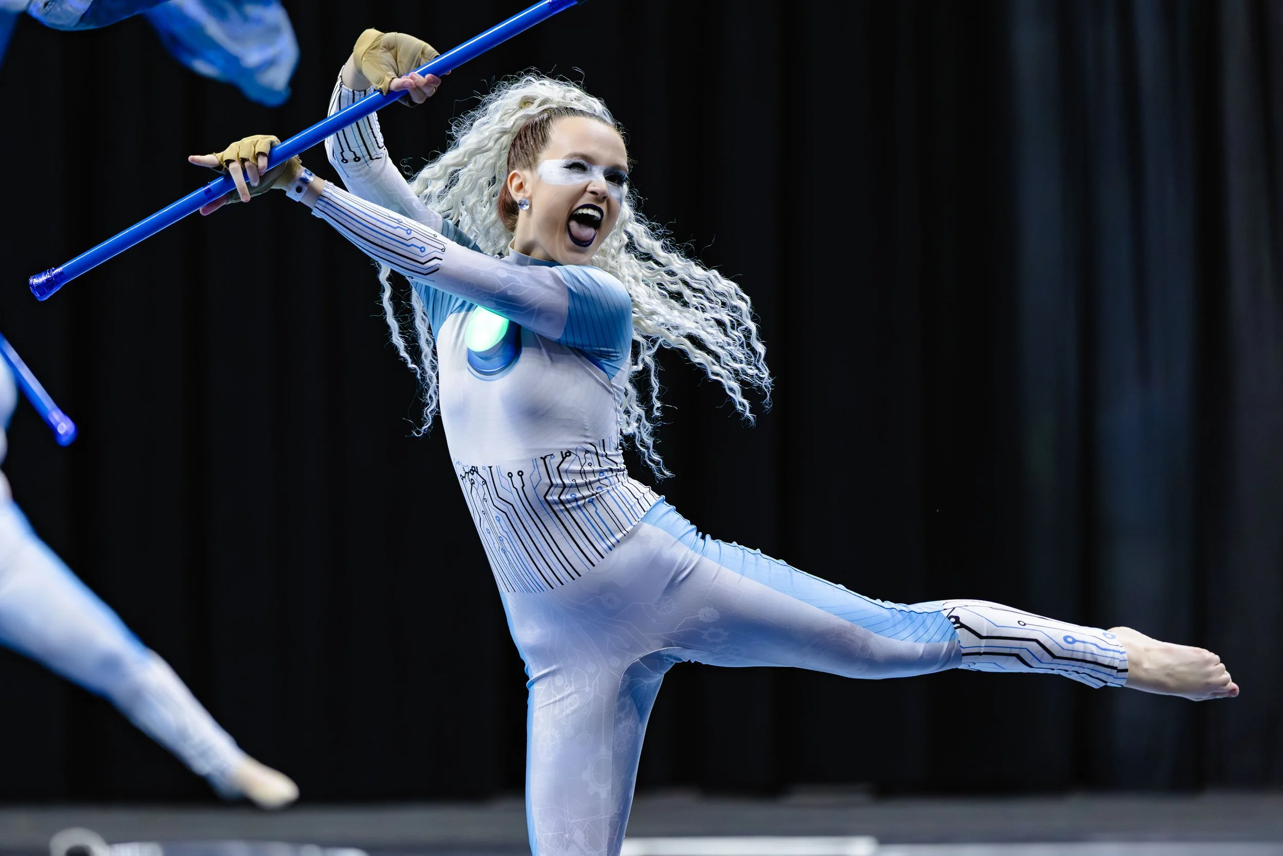 portfolio update 2026 perfromance winter guard-55.jpg
