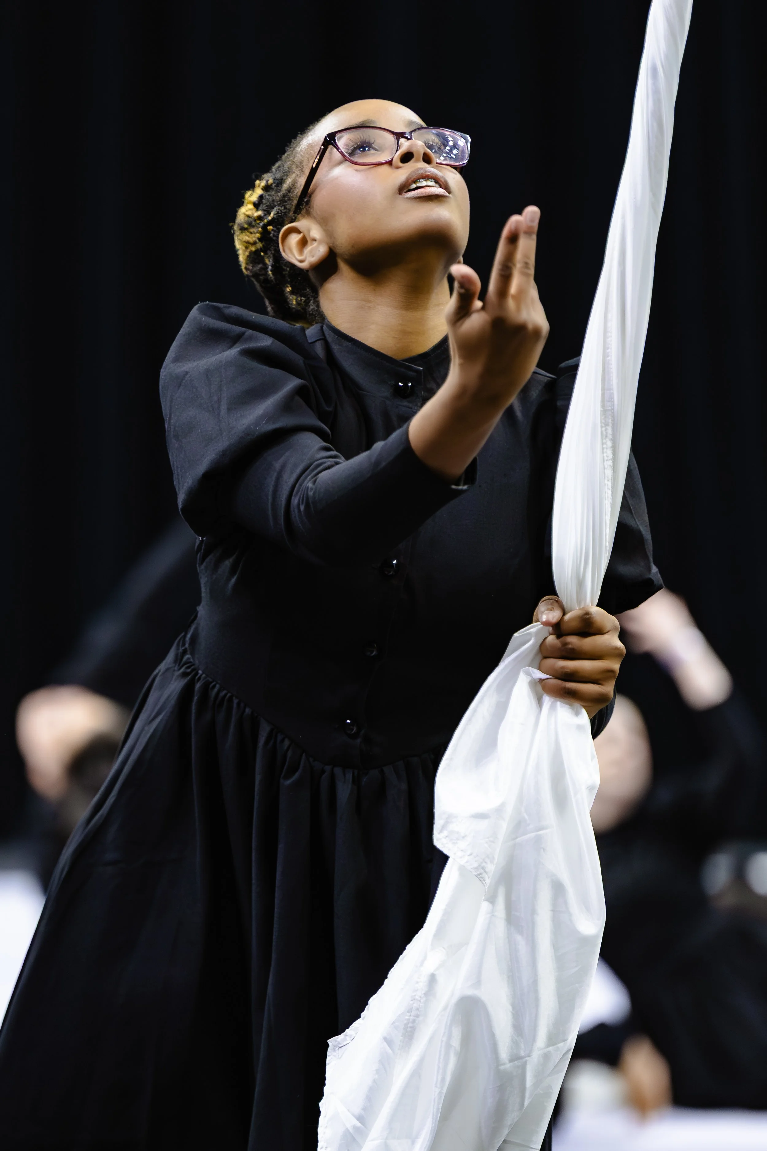 portfolio update 2026 perfromance winter guard-61.jpg