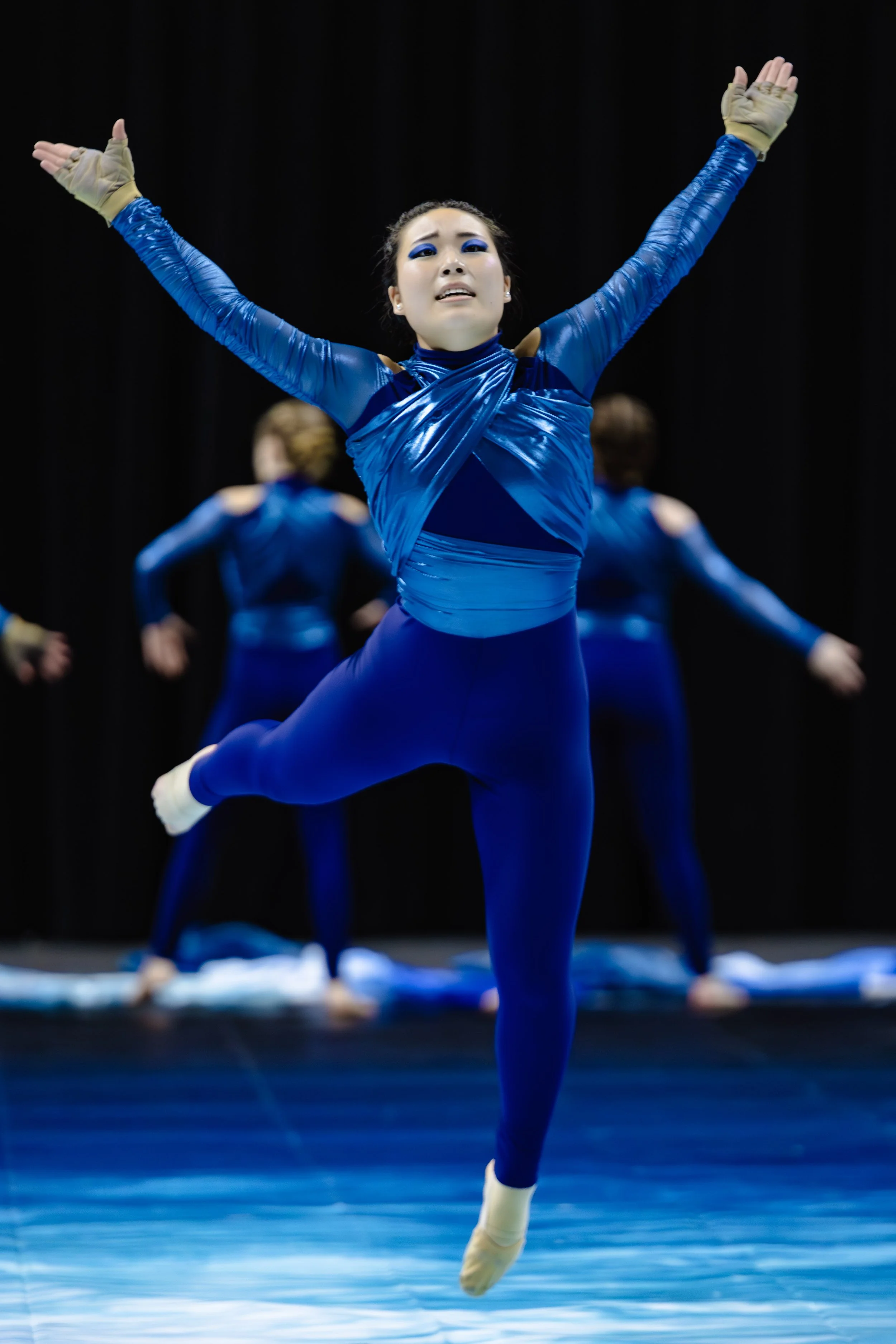 portfolio update 2026 perfromance winter guard-62.jpg
