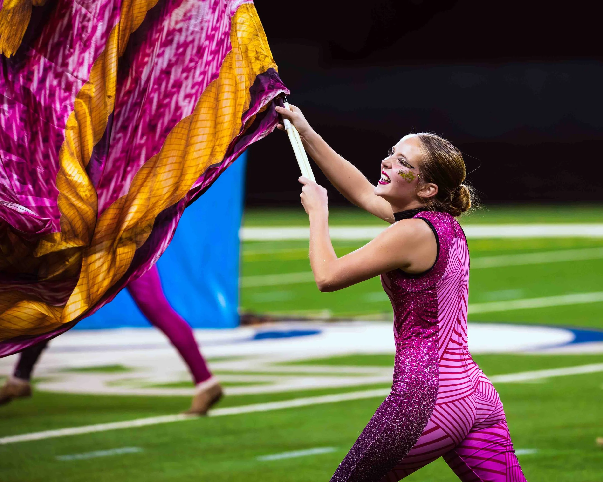 ISSMA State finals-169.jpg