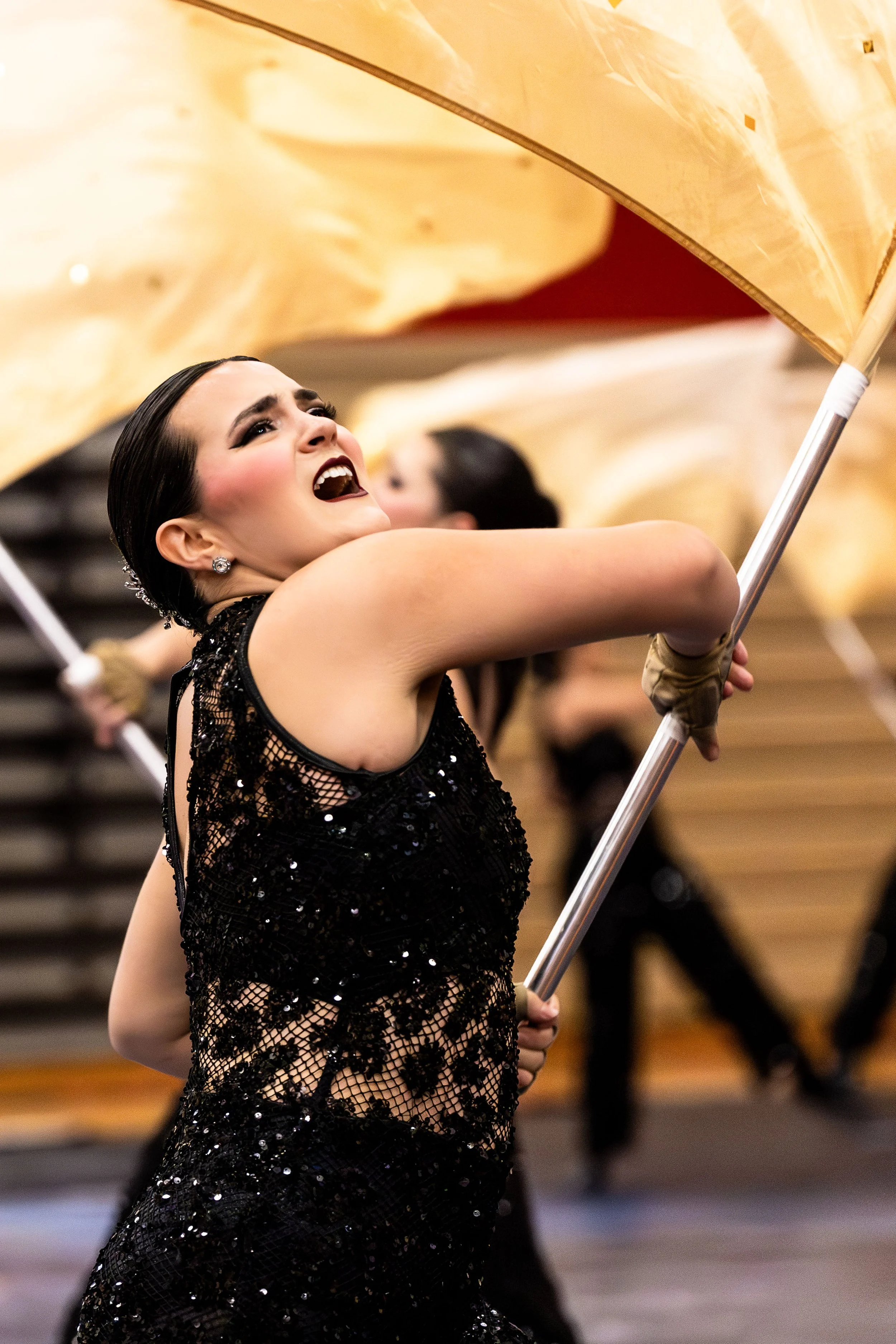 portfolio update 2026 perfromance winter guard-16.jpg
