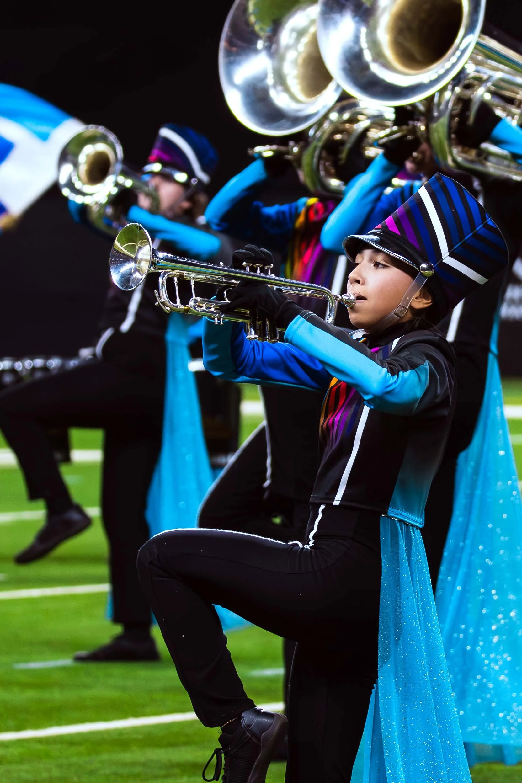 ISSMA State finals-31.jpg