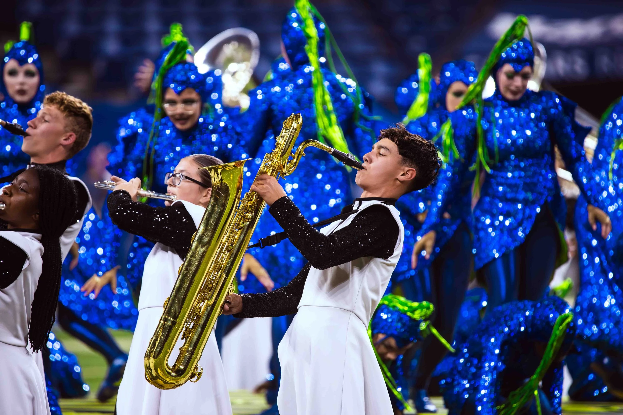 ISSMA State finals-185.jpg