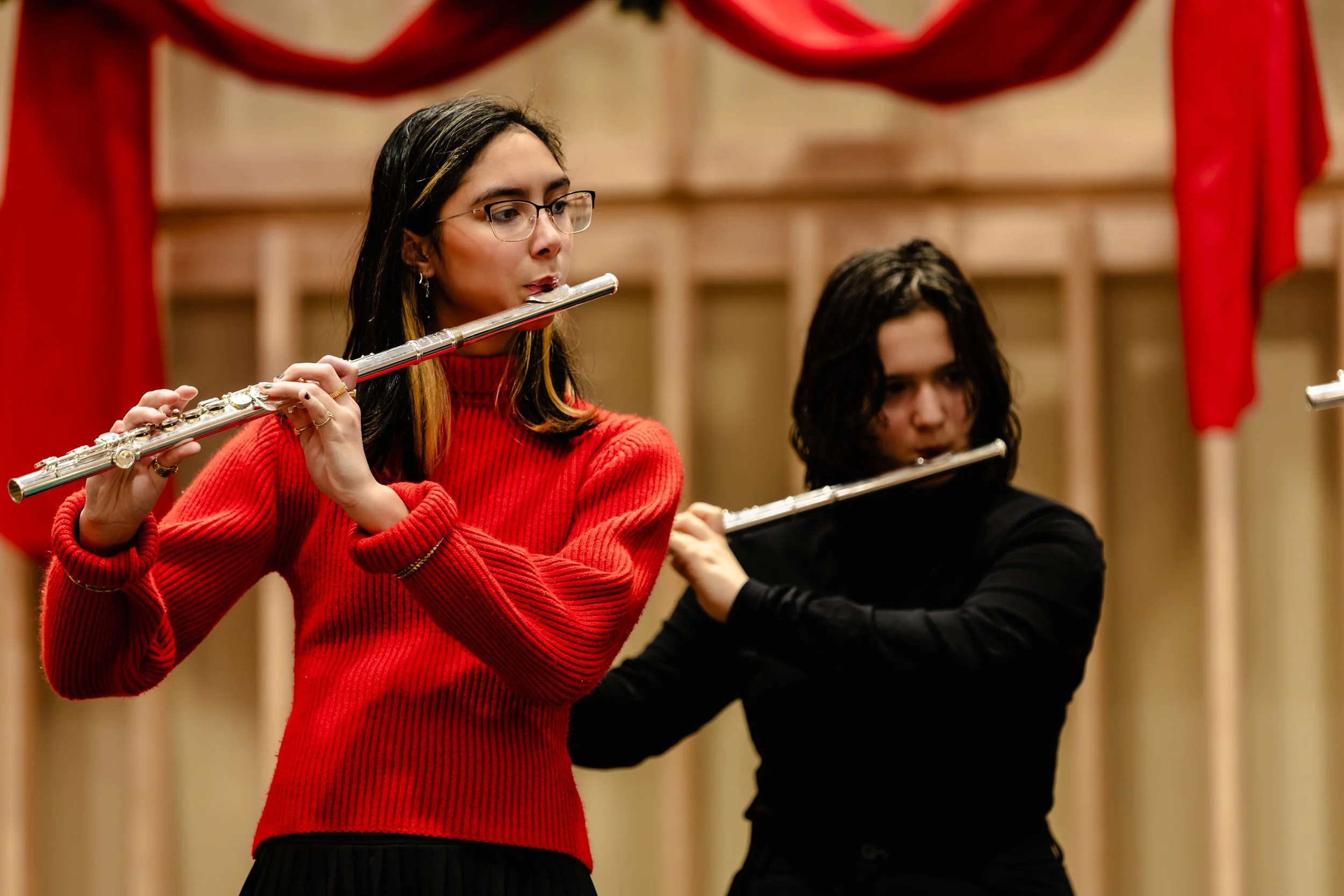 portfolio update 2026 perfromance concerts guard-1.jpg
