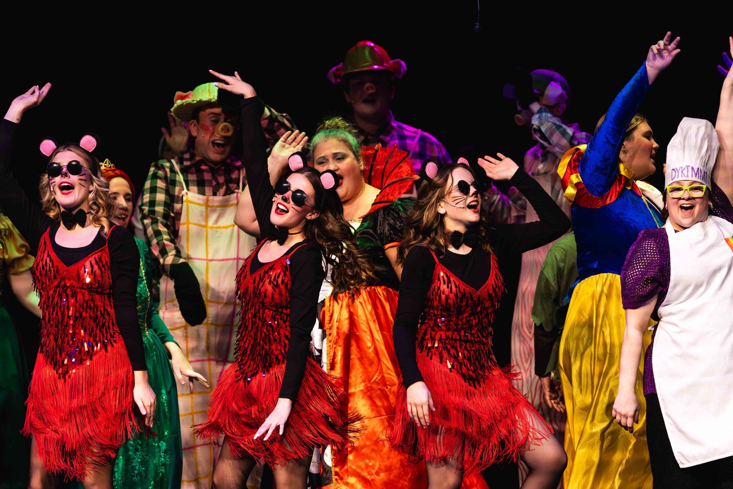 2025-11-13 Shrek-76.jpg