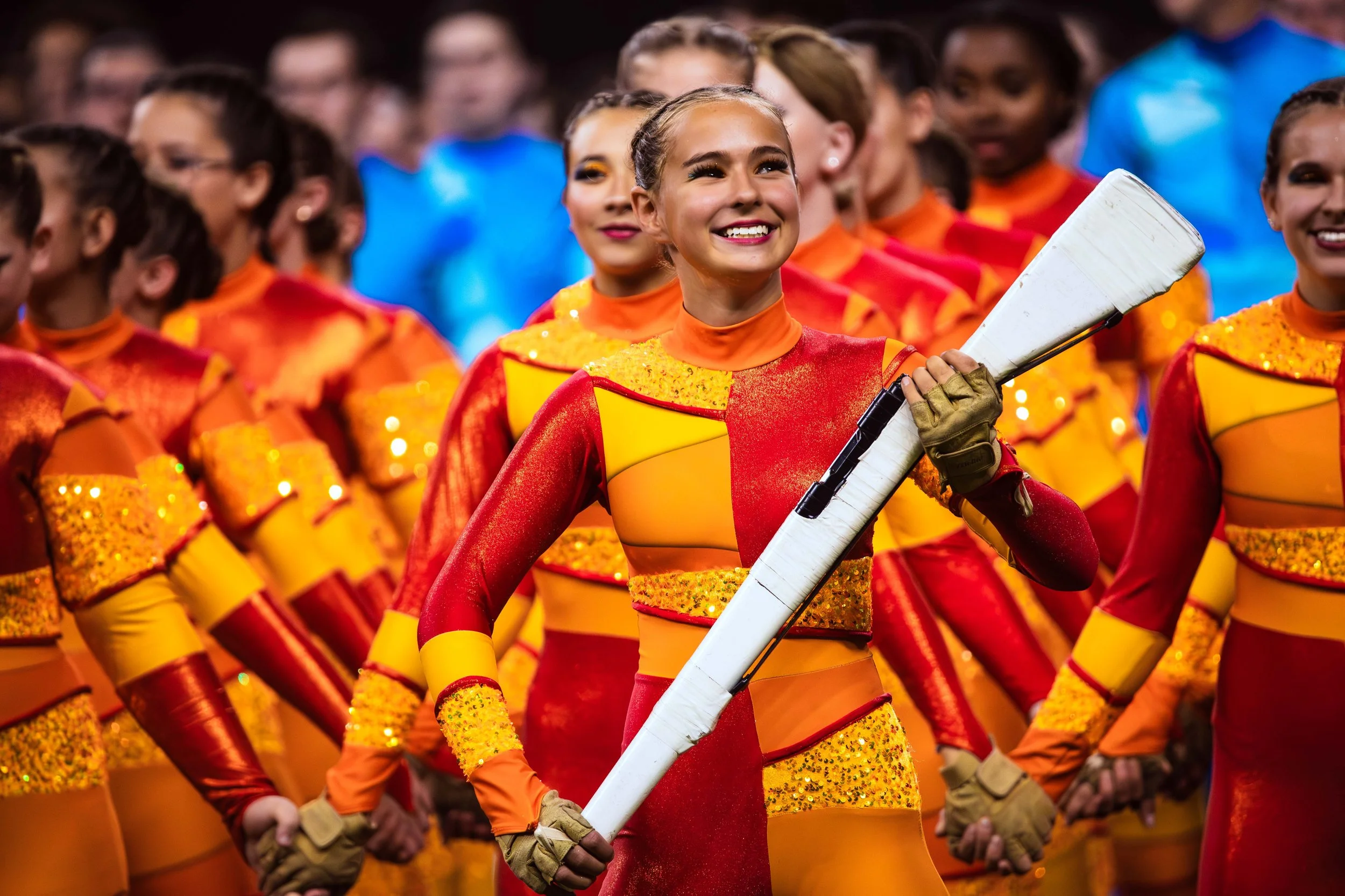portfolio update 2026 perfromance marching band-40.jpg