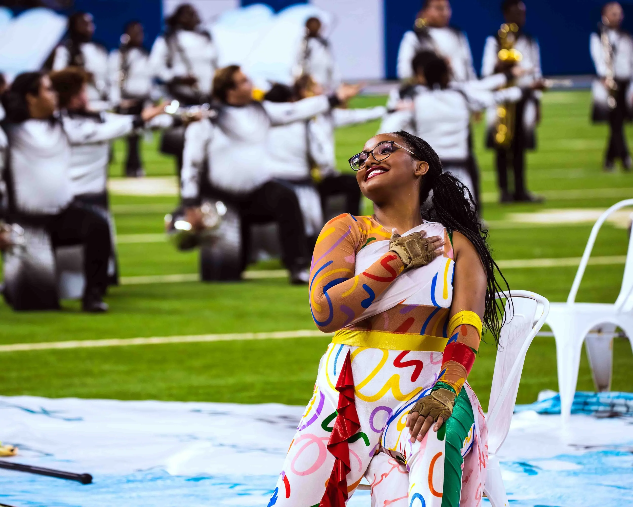ISSMA State finals-220.jpg