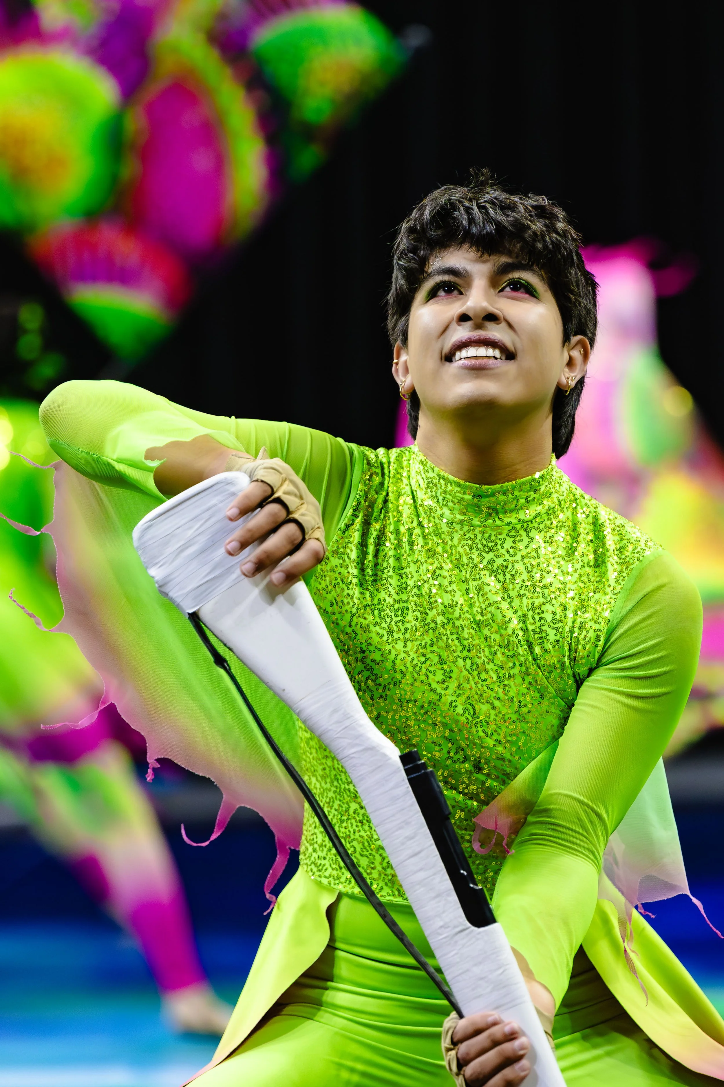 portfolio update 2026 perfromance winter guard-65.jpg