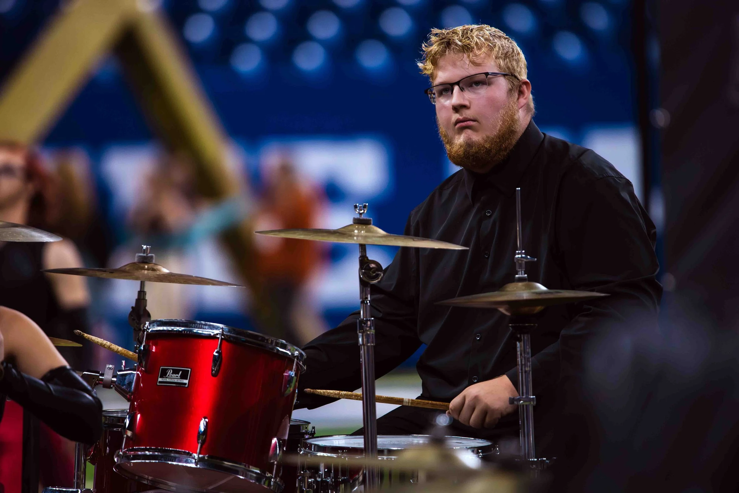 ISSMA State finals-157.jpg