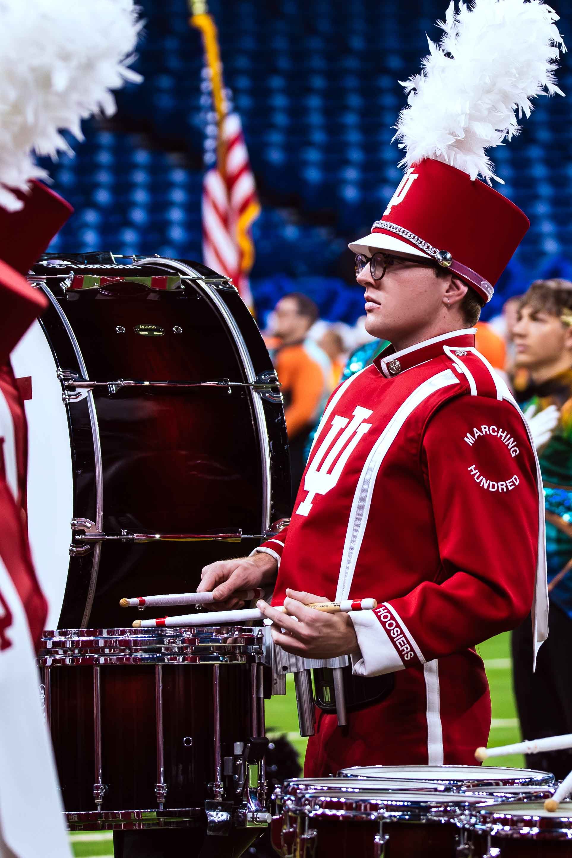 ISSMA State finals-133.jpg