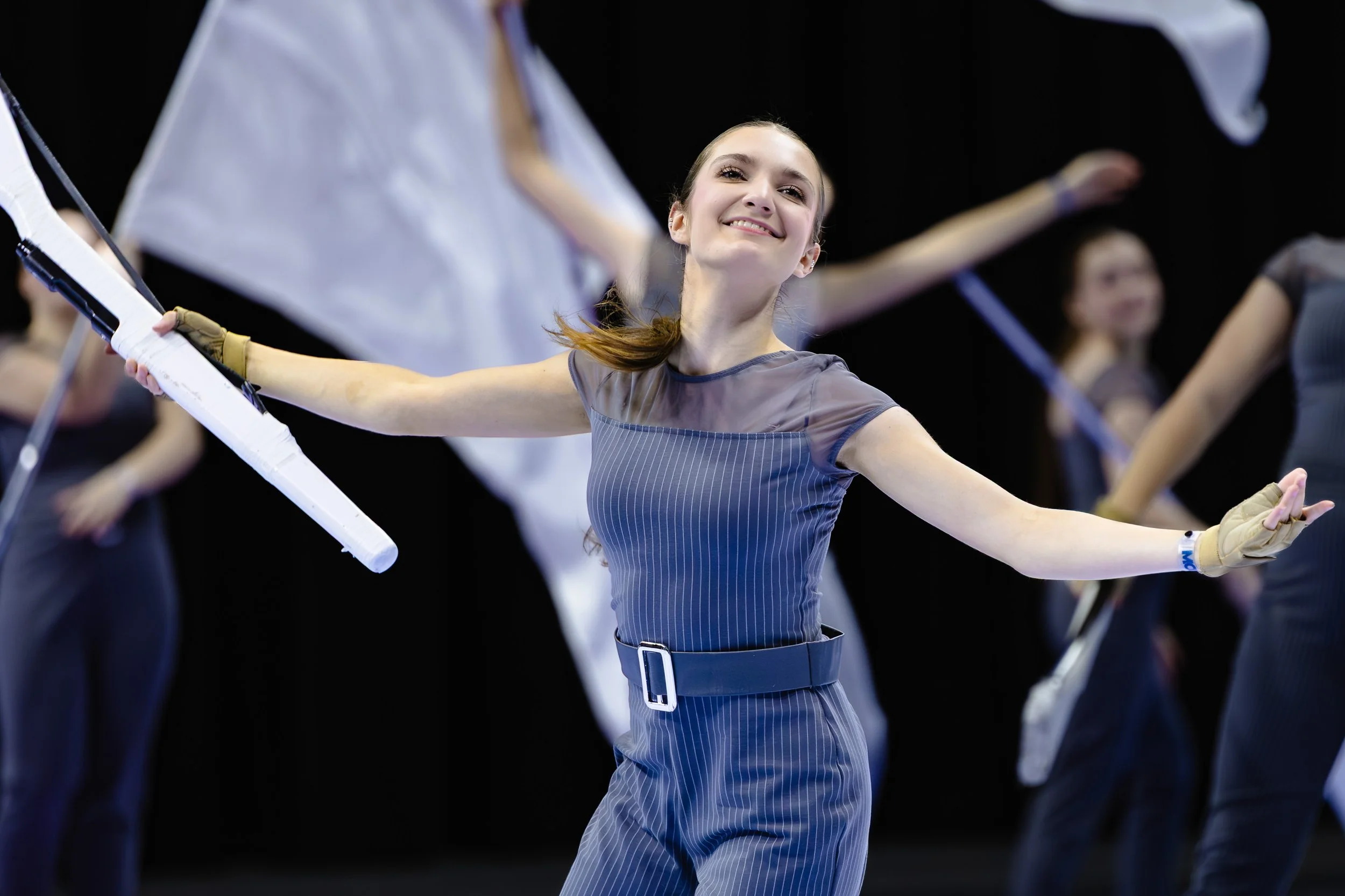 portfolio update 2026 perfromance winter guard-45.jpg