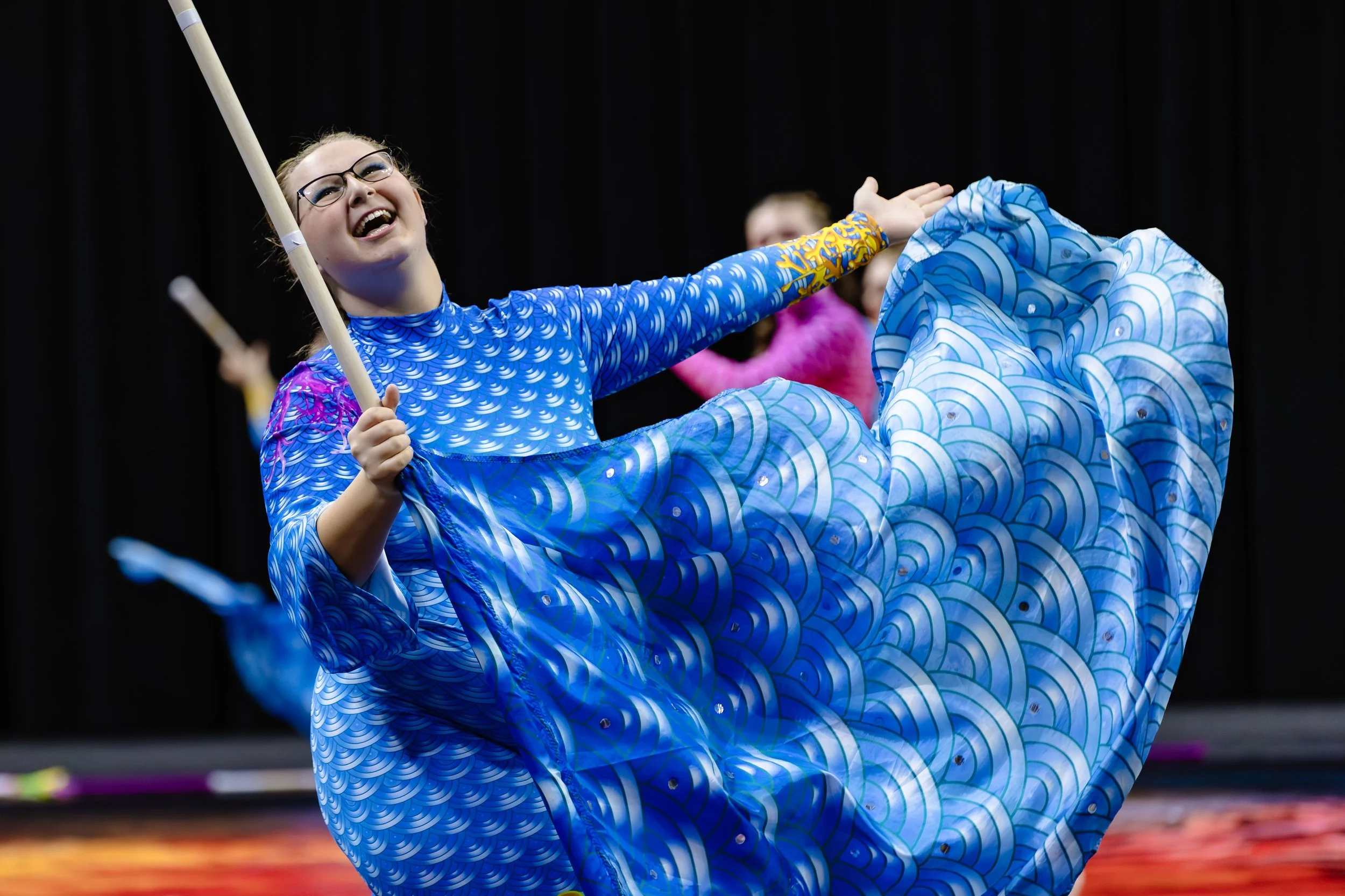 portfolio update 2026 perfromance winter guard-56.jpg