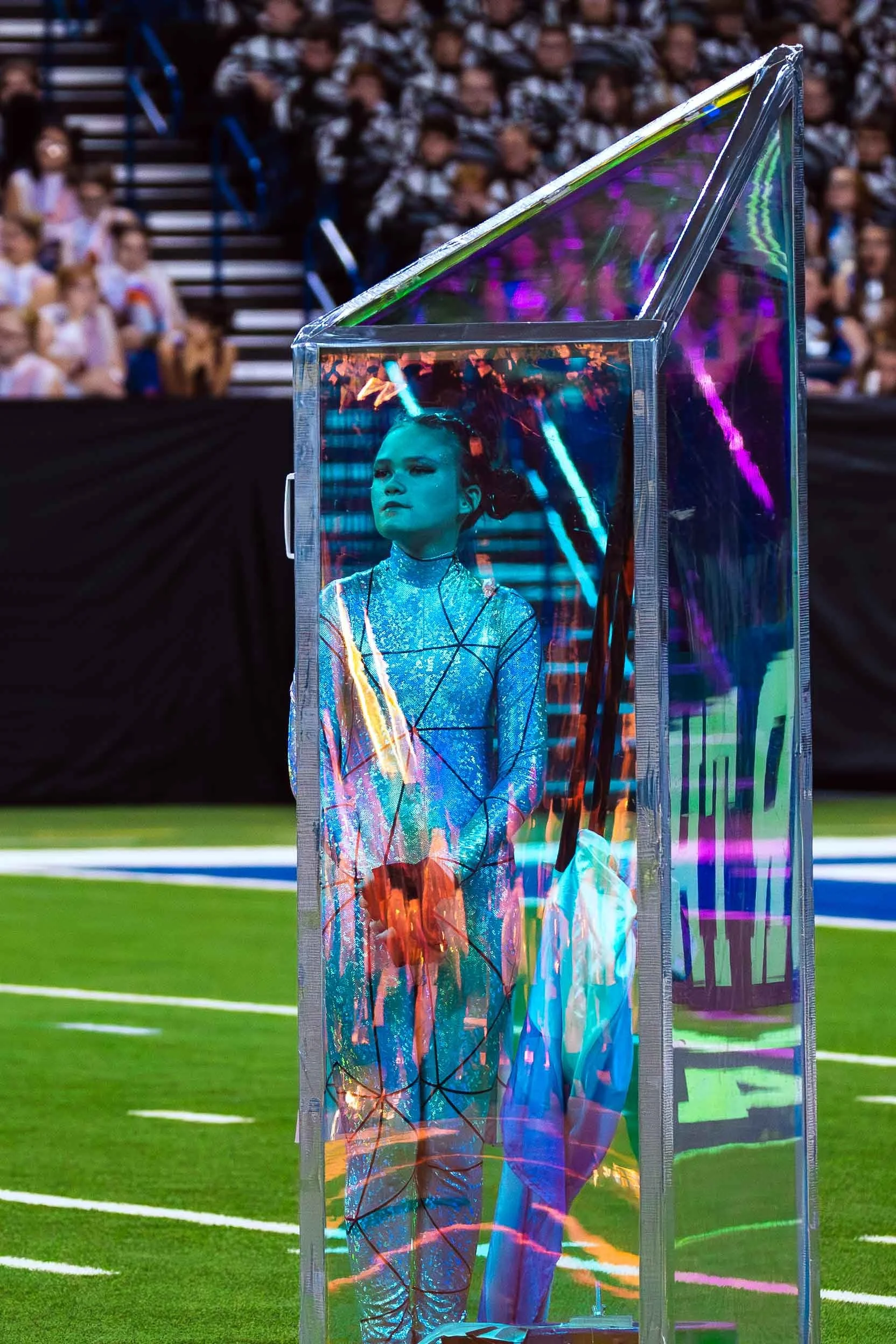 ISSMA State finals-56.jpg