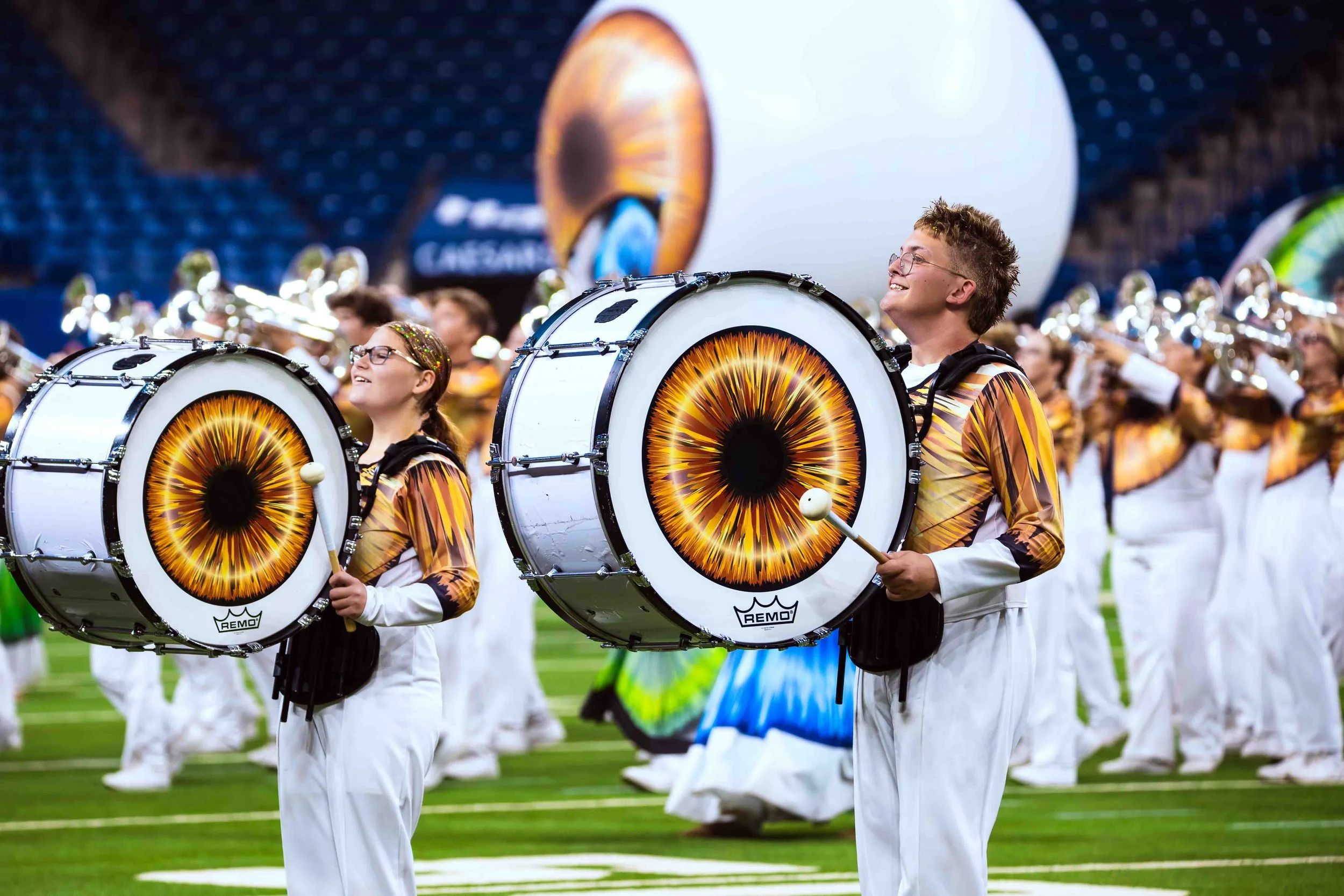 ISSMA State finals-122.jpg