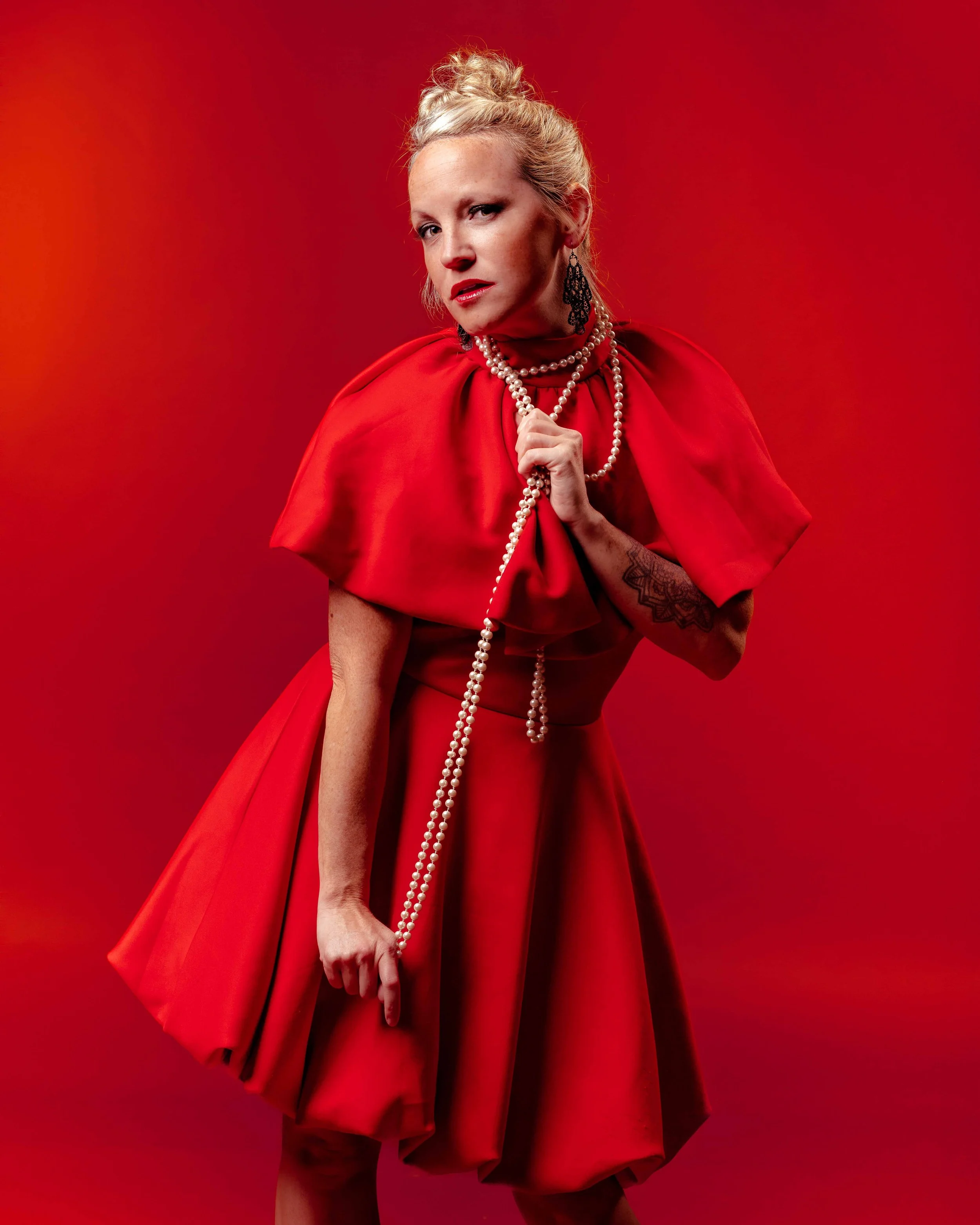 candice-1.jpg