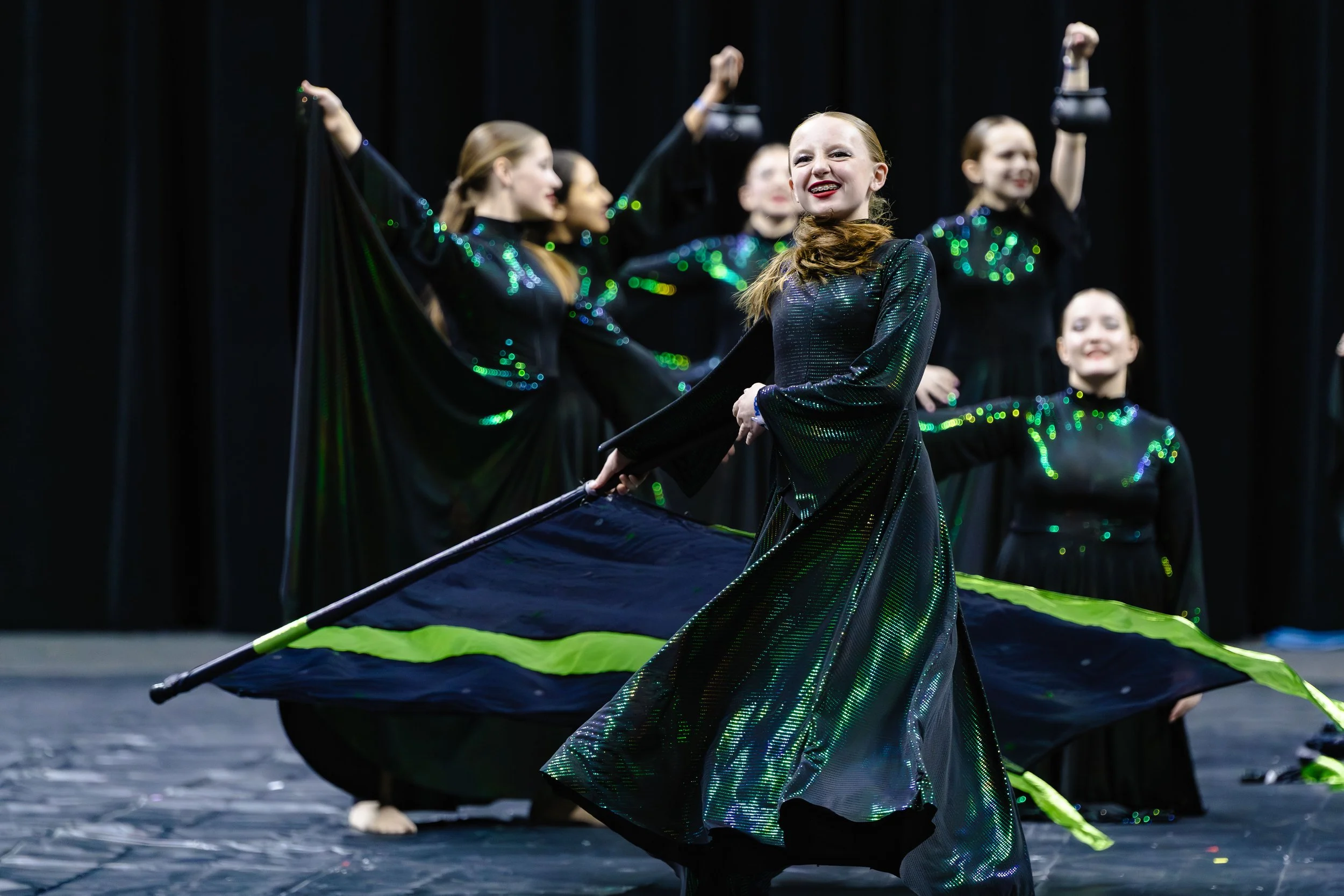portfolio update 2026 perfromance winter guard-40.jpg