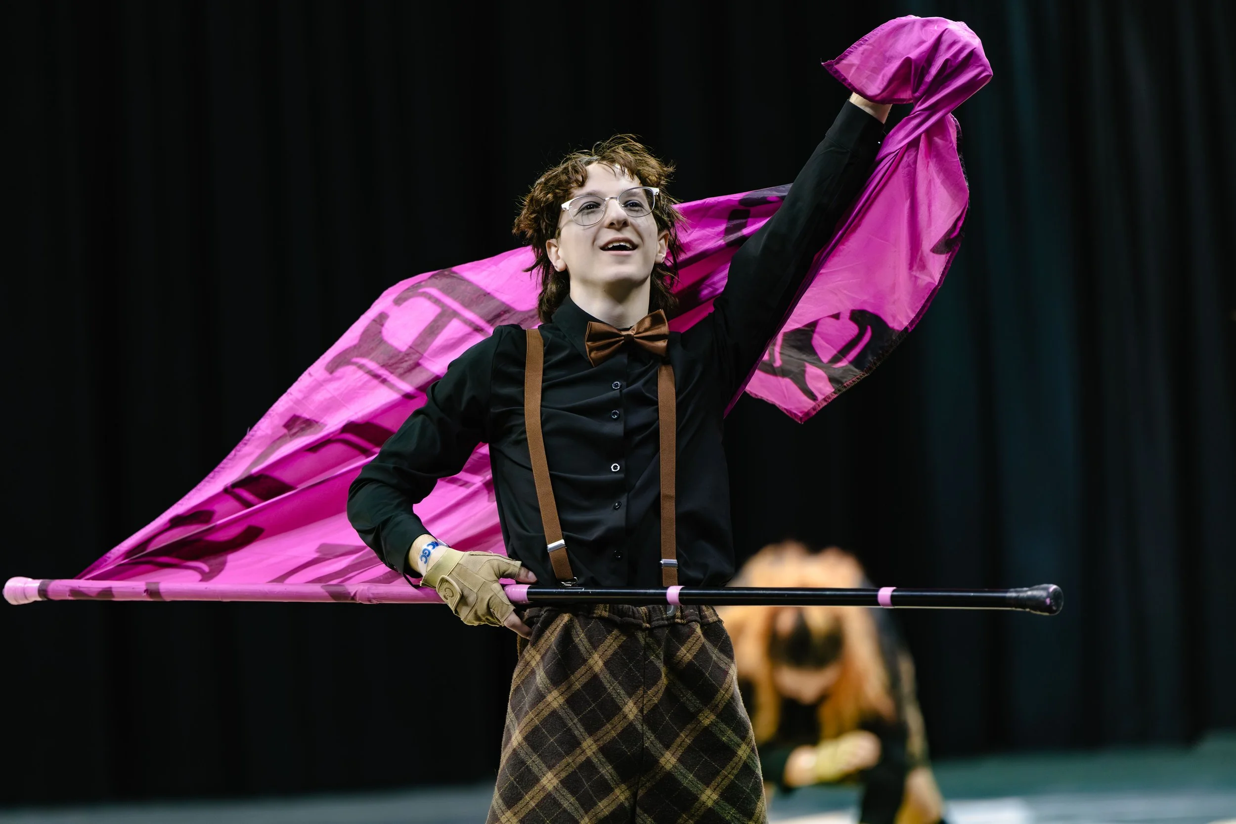 portfolio update 2026 perfromance winter guard-49.jpg