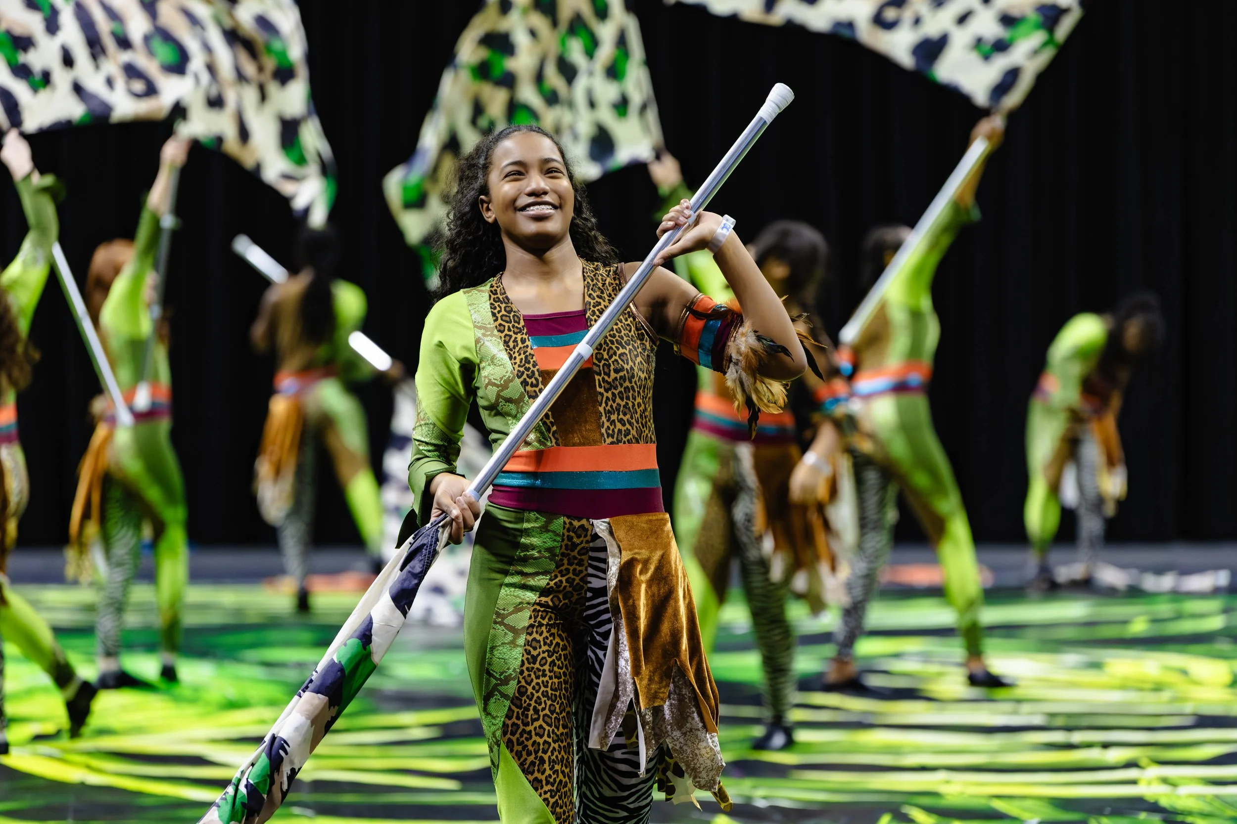 portfolio update 2026 perfromance winter guard-39.jpg