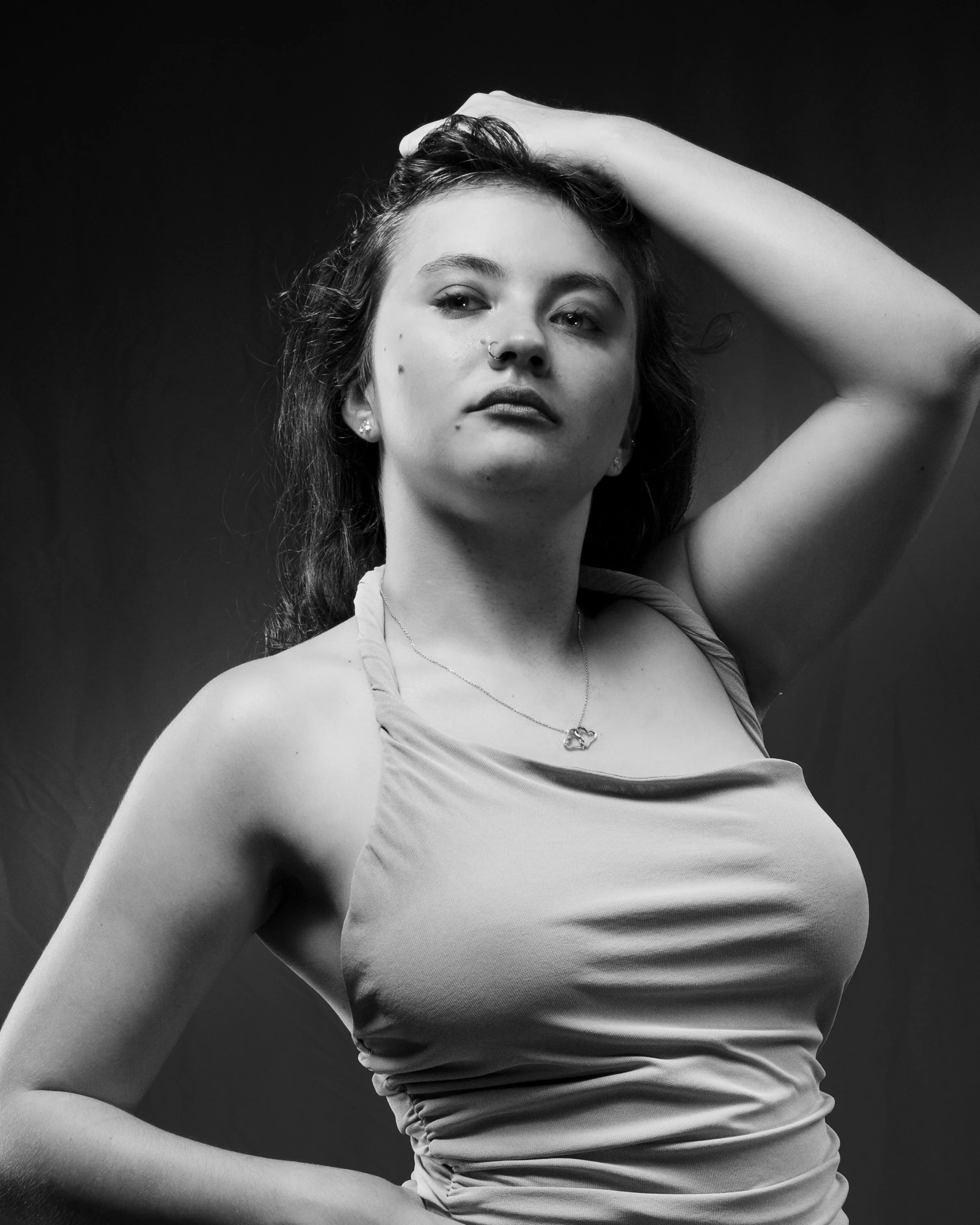 kaytlyn confidence-1.jpg