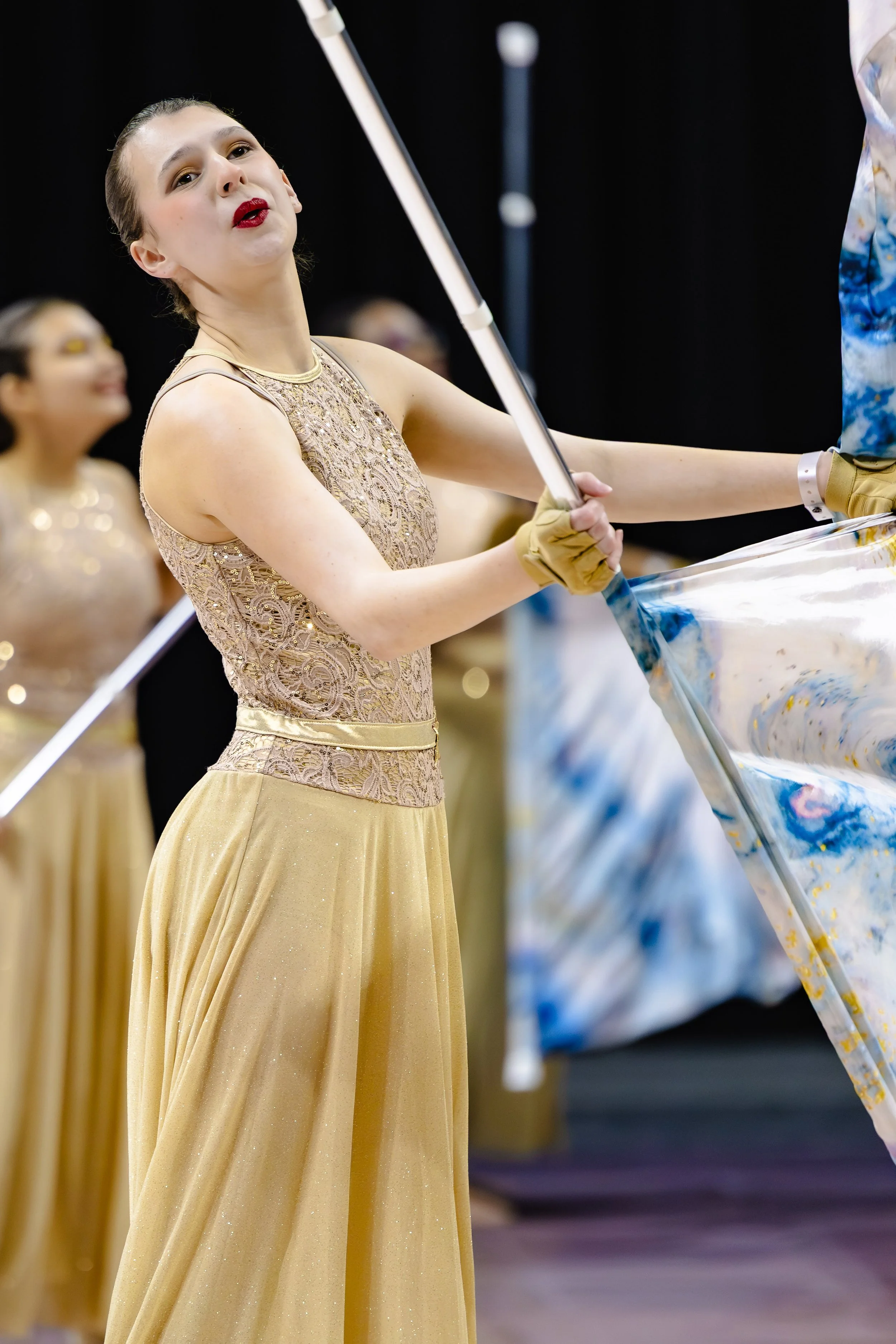 portfolio update 2026 perfromance winter guard-28.jpg