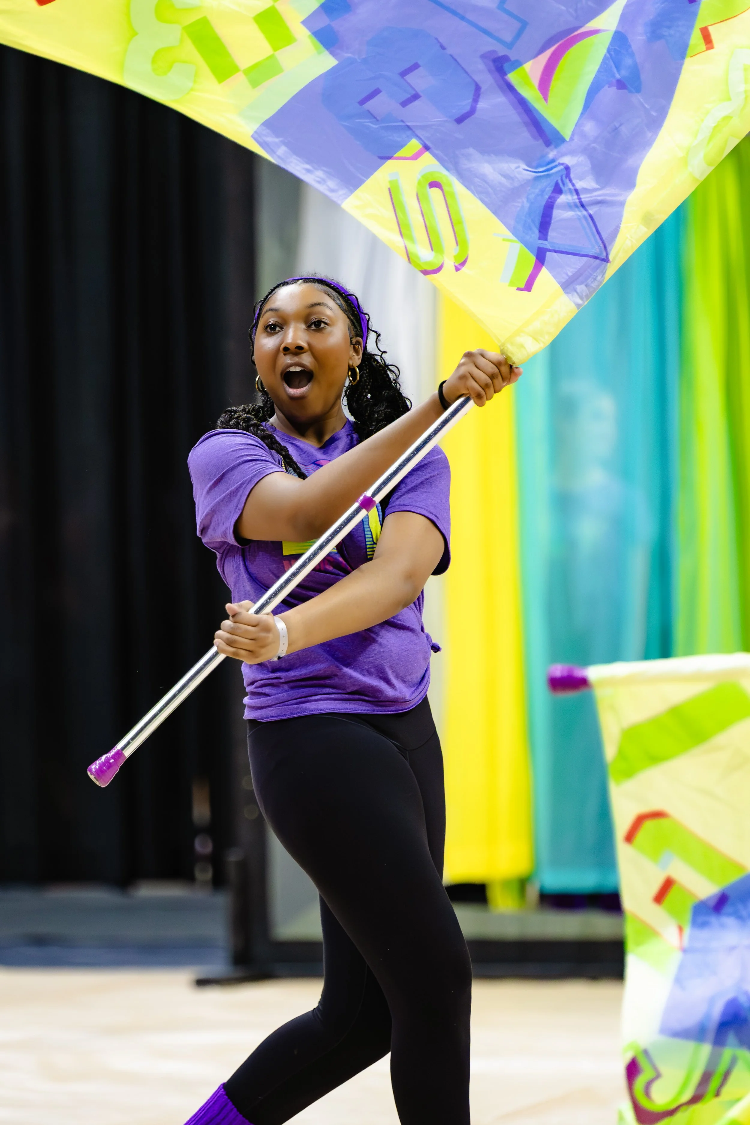 portfolio update 2026 perfromance winter guard-30.jpg