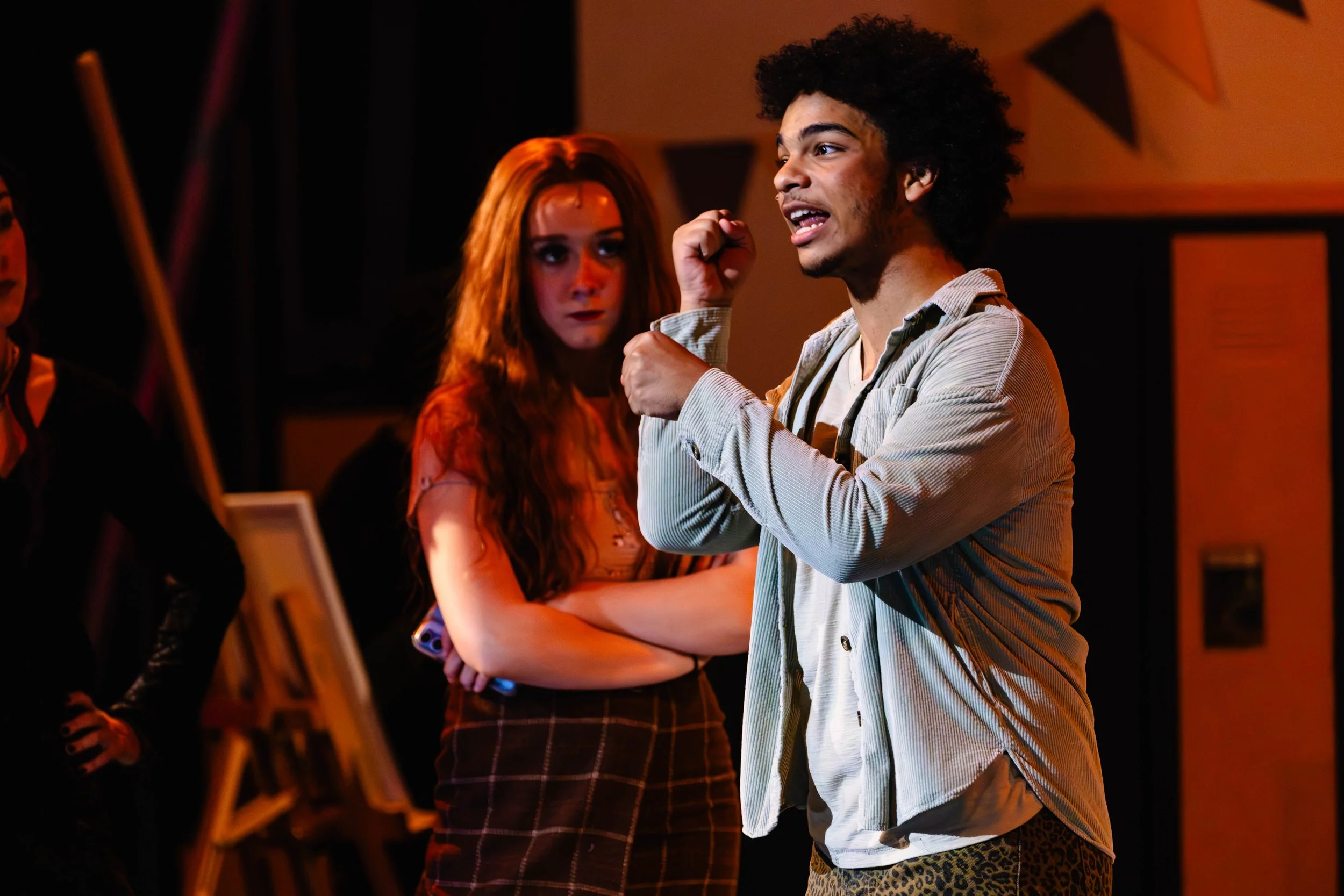 portfolio update 2026 perfromance theatre-14.jpg