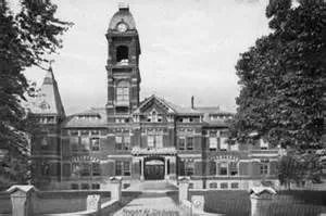 court house.jpg