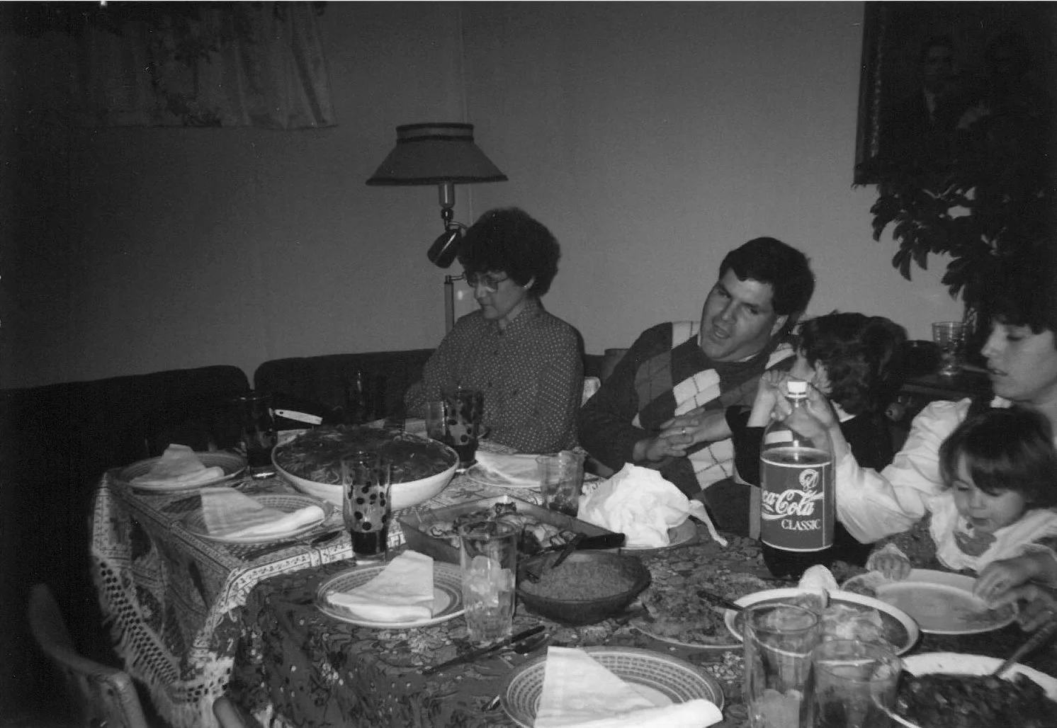 Family1_BW.jpg