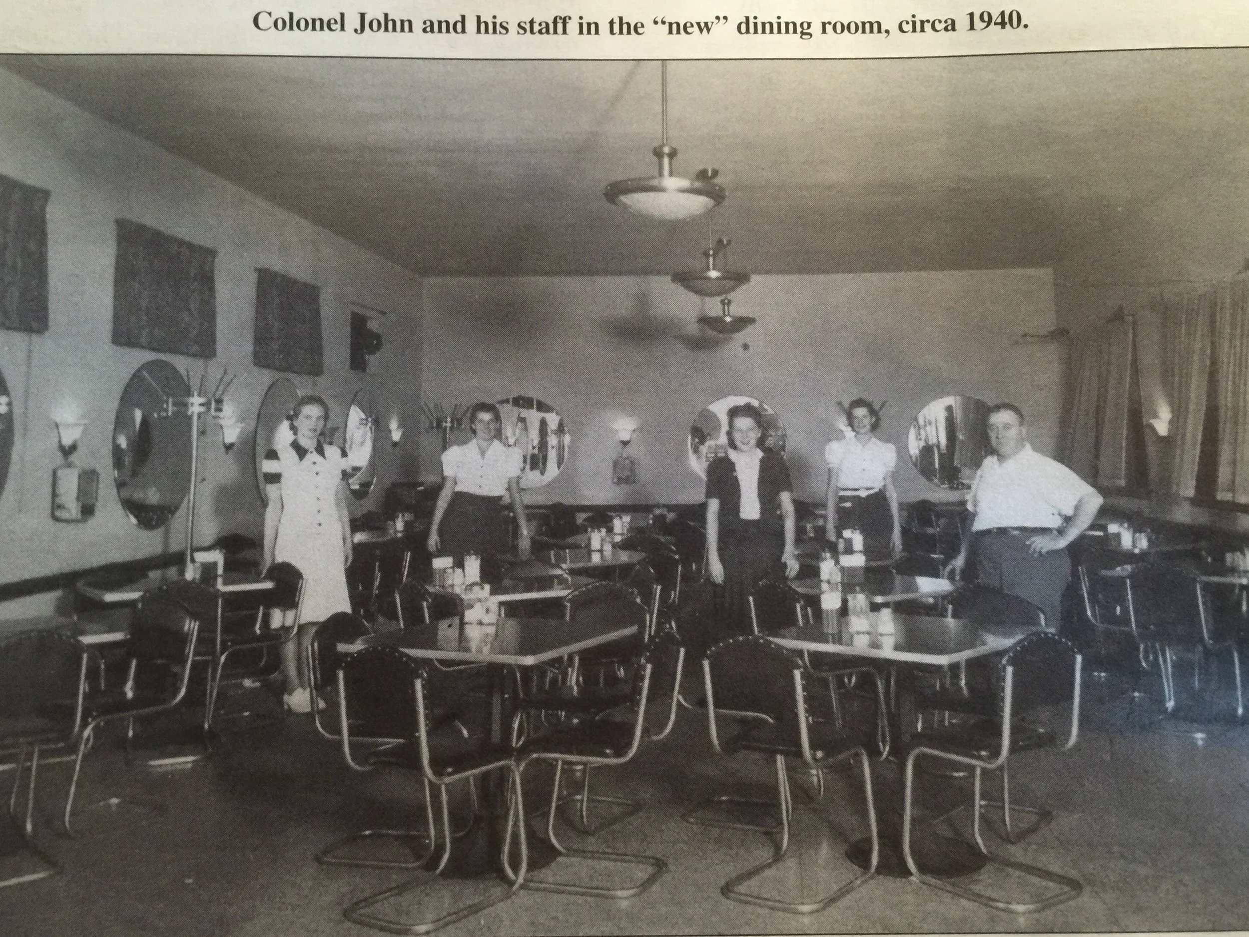 MAIN 1940.jpg