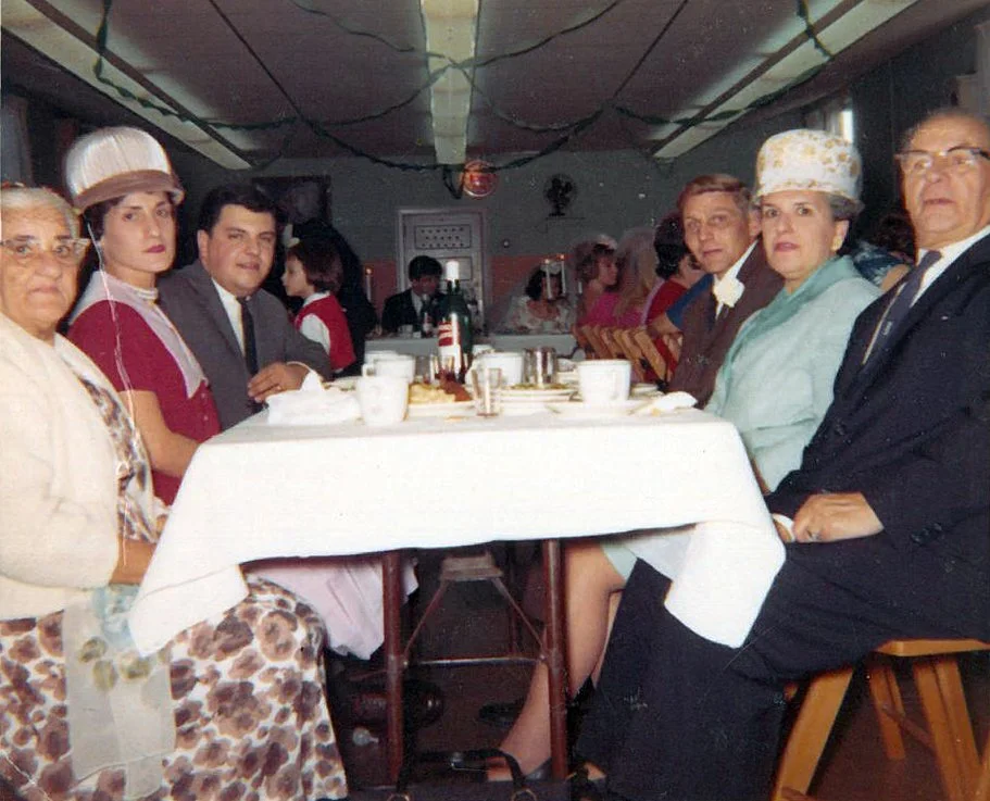 Family8.jpg
