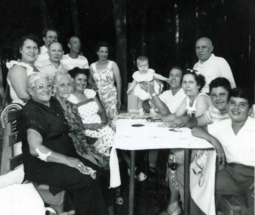 Family9.jpg
