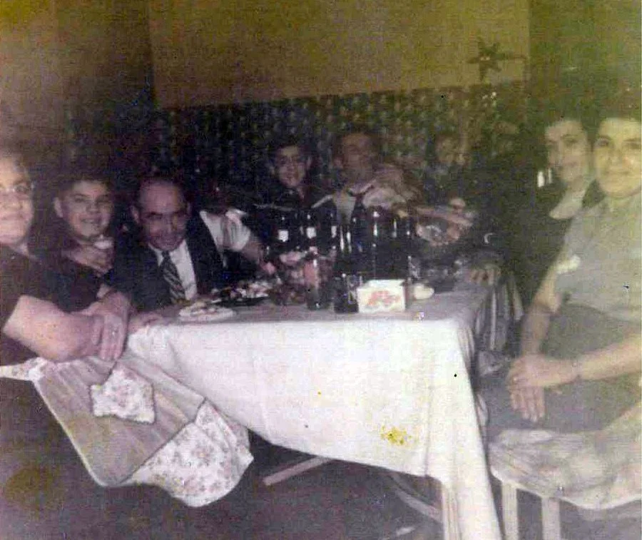 Family5.jpg
