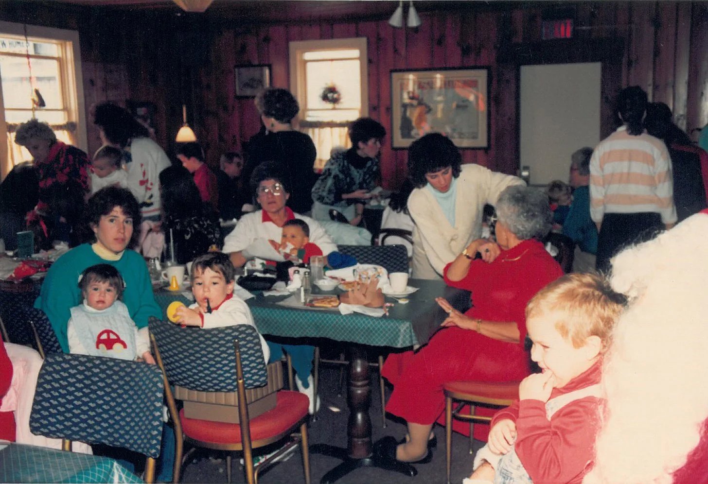 Family3.jpg