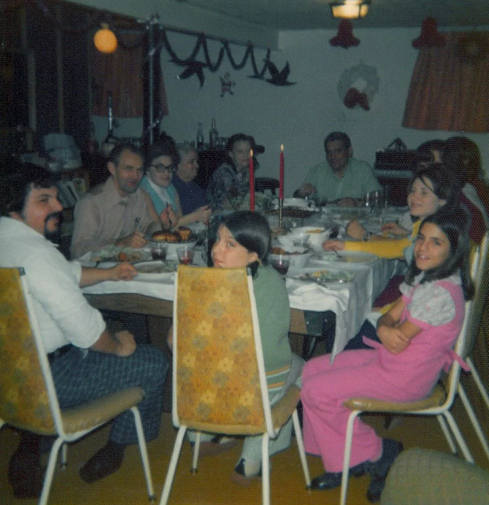 Family7.jpg