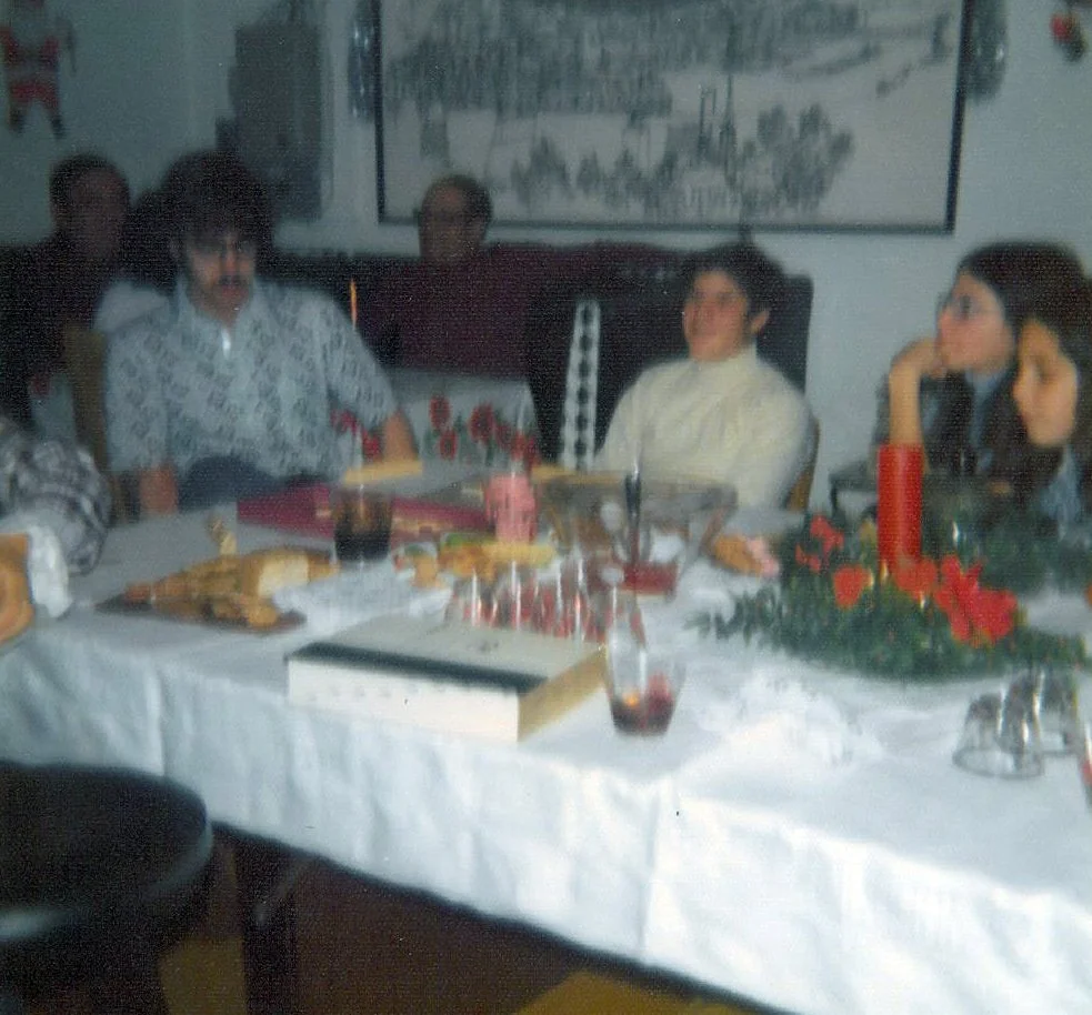 Family2.jpg