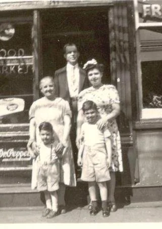 MAZZEI STORE 002.jpg