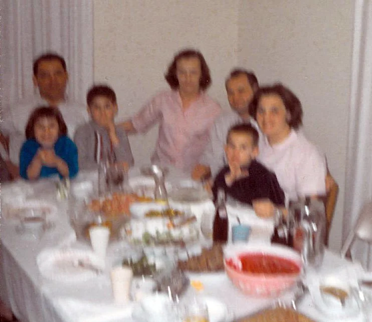 Family4.jpg