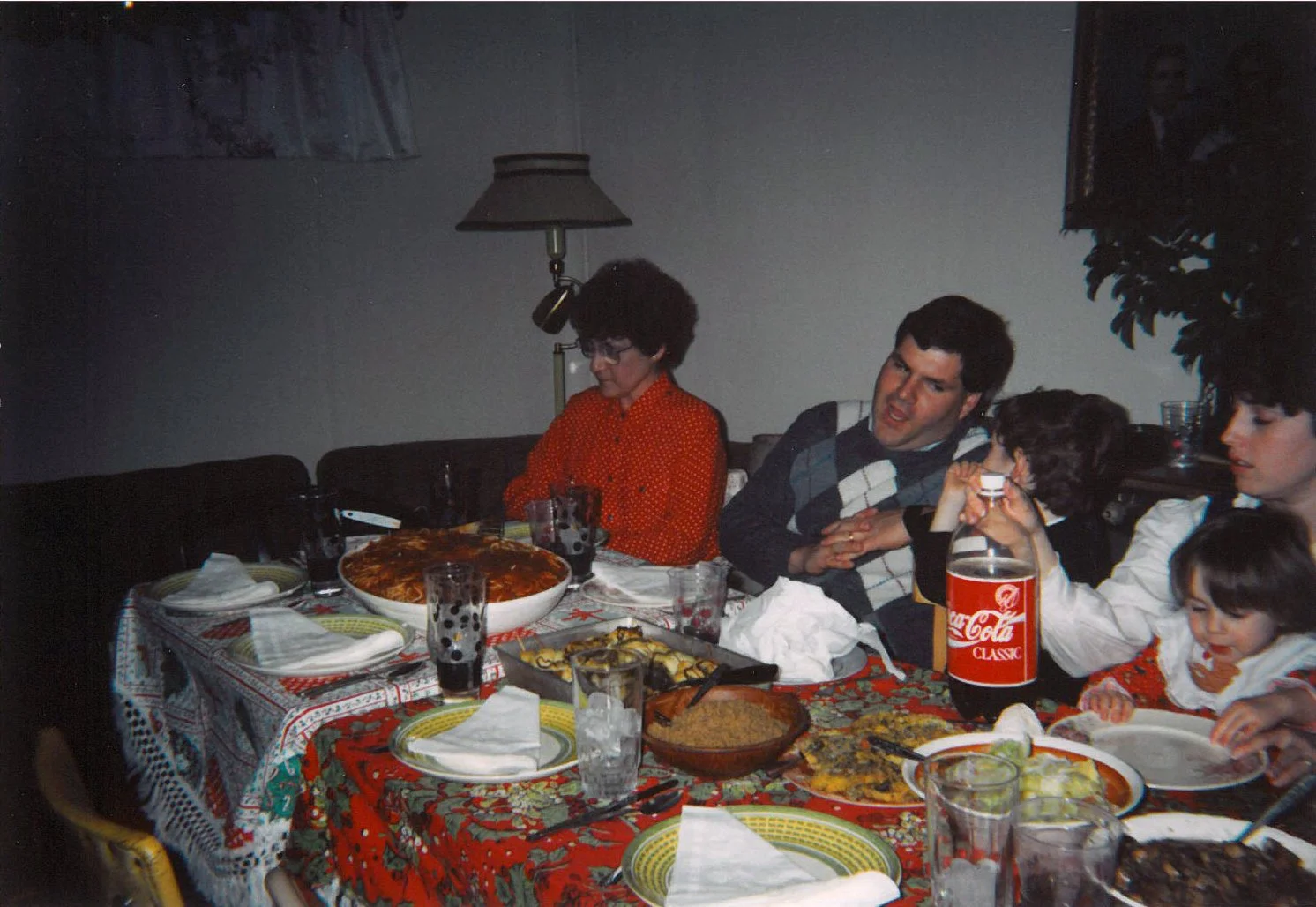 Family1.jpg