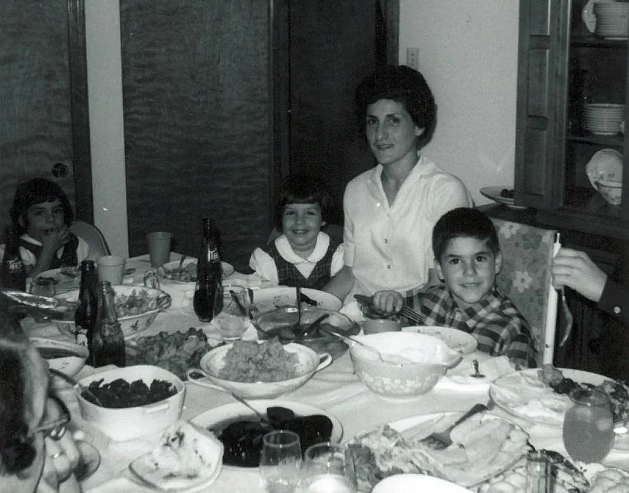 Family6.jpg