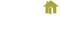 Ozone House