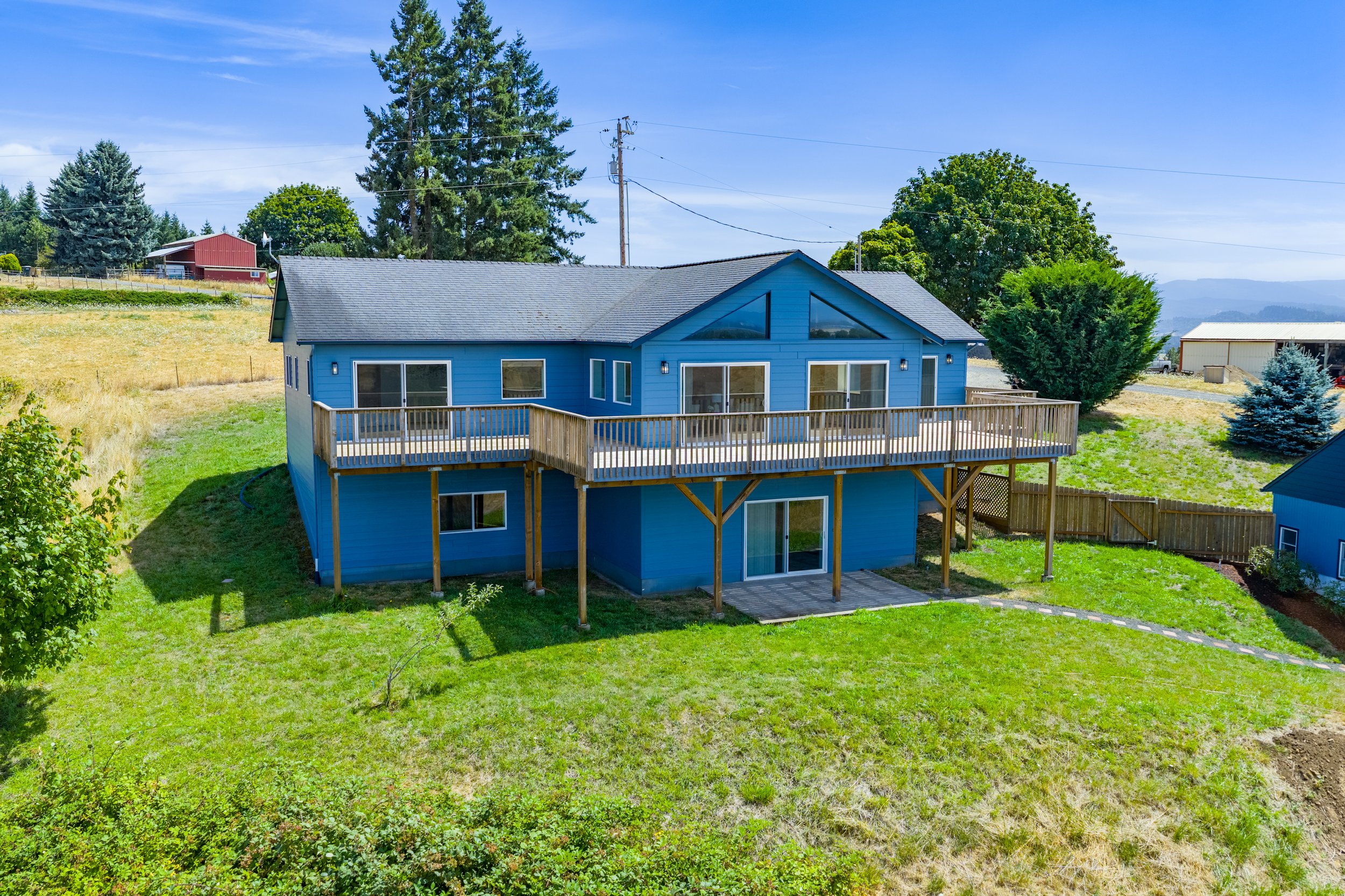 Designed to Spark Joy