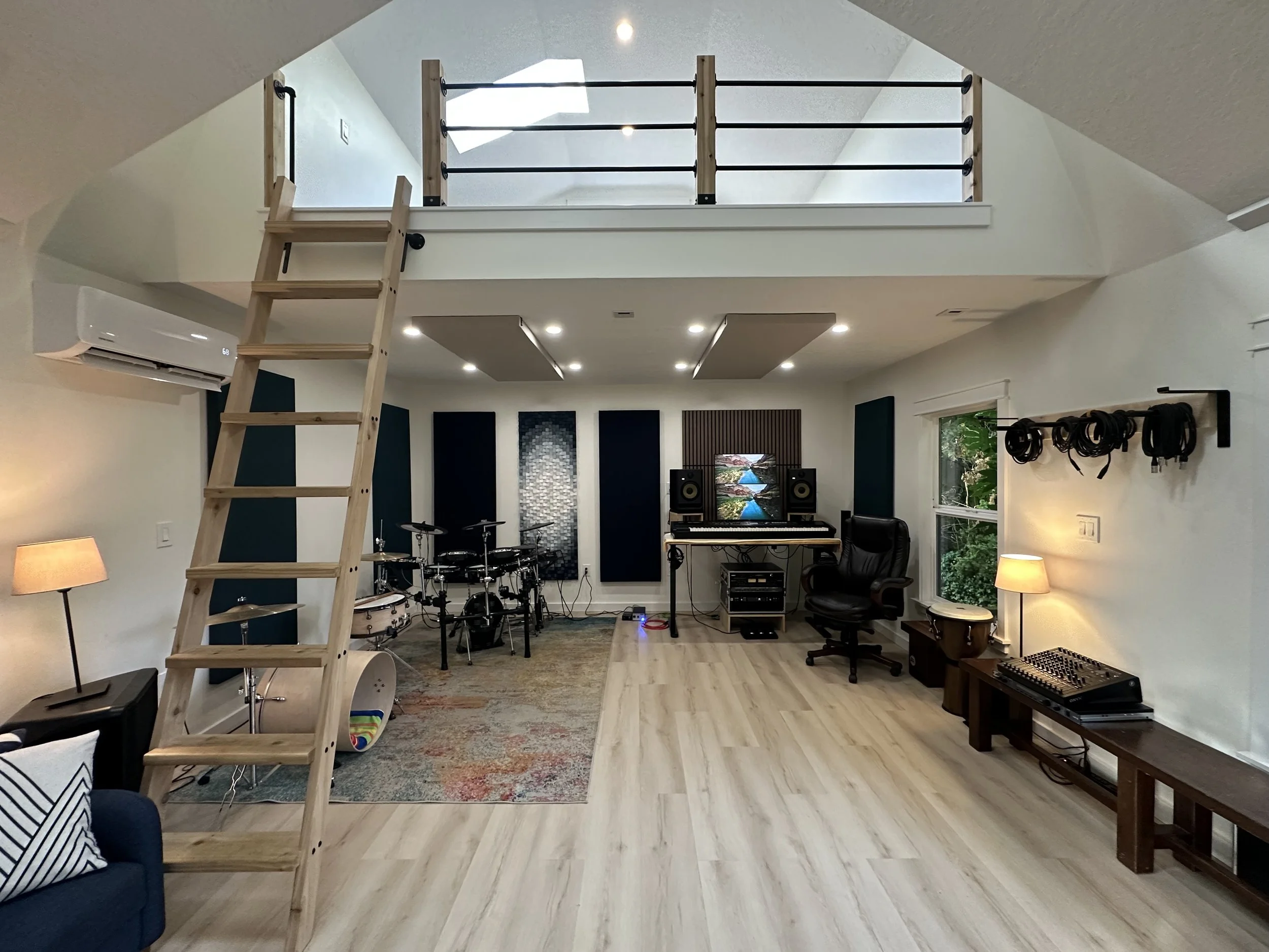 Customer Service You Can Count On