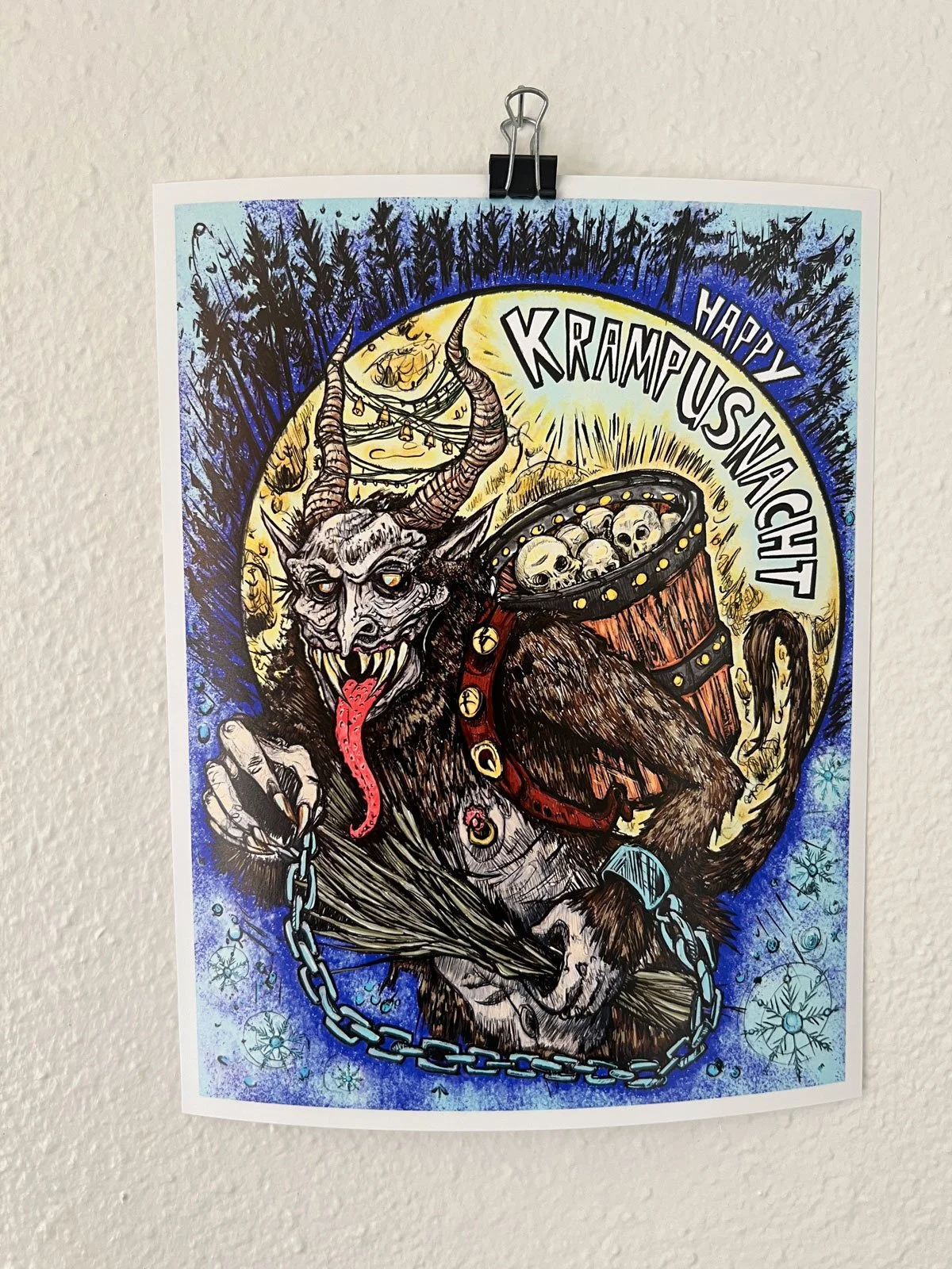 Krampus-Print-Mock-up.jpg
