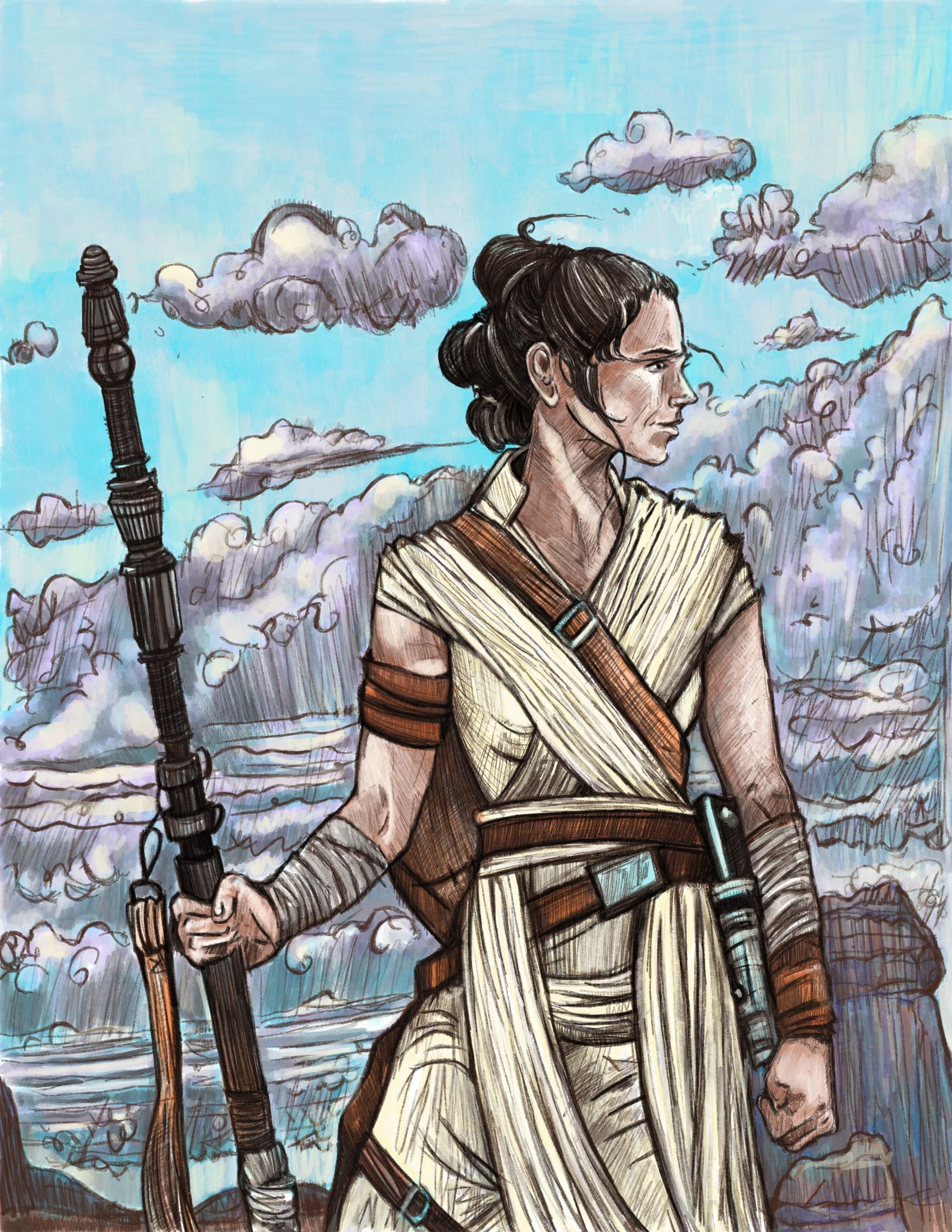Rey