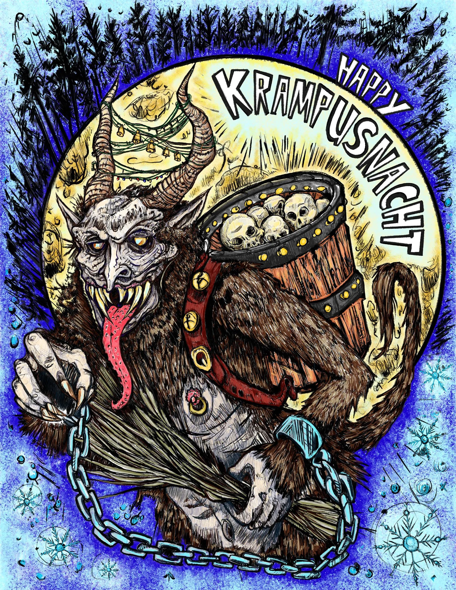 Happy Krampusnacht.jpg