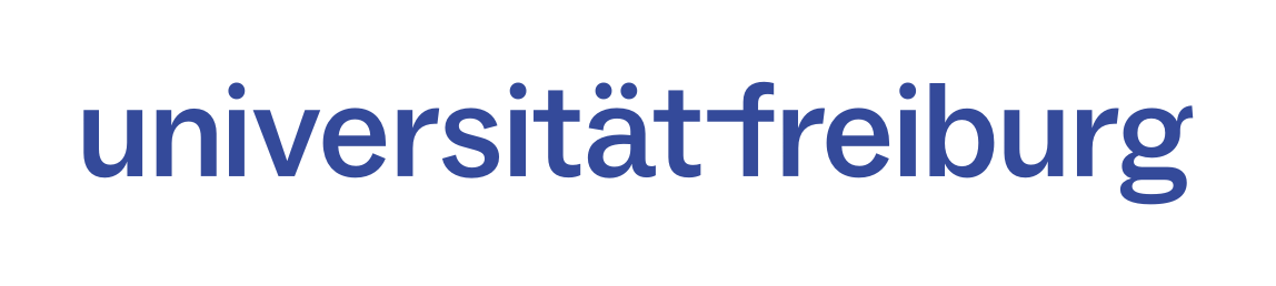 Albert-Ludwigs-Universität Freiburg logo