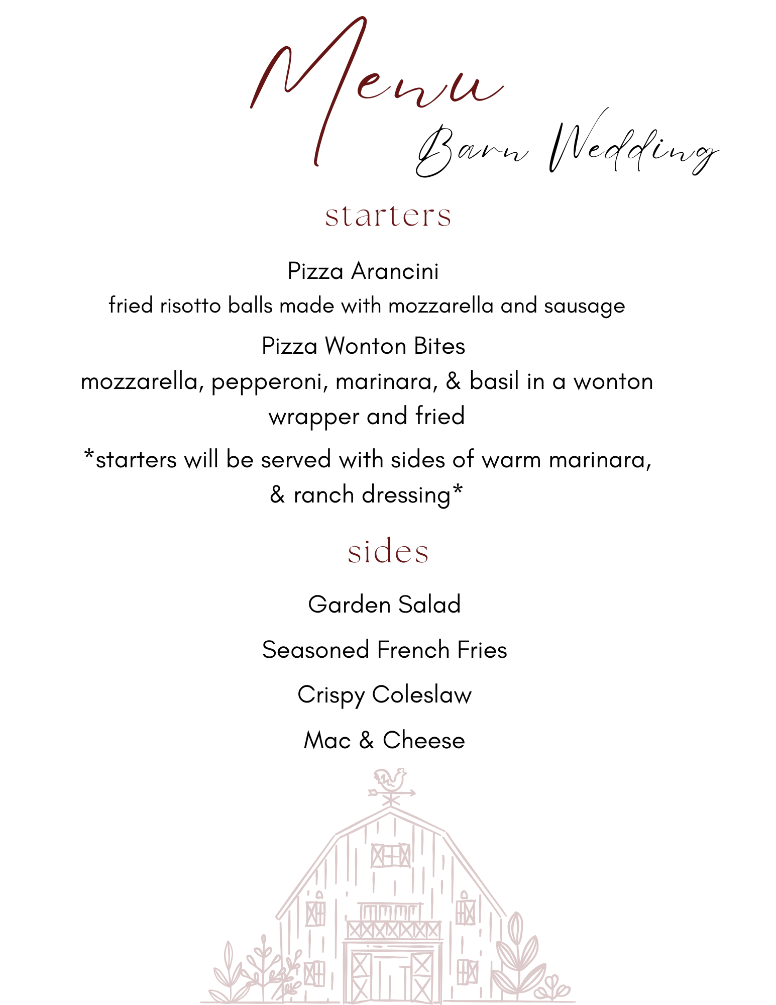 Wedding Menu 4 Part 1.png