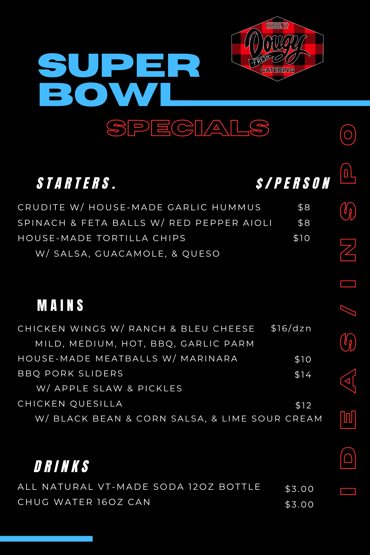 Blue+and+Black+Refined+Sports+Football+Drinks+Menu+%281%29.png