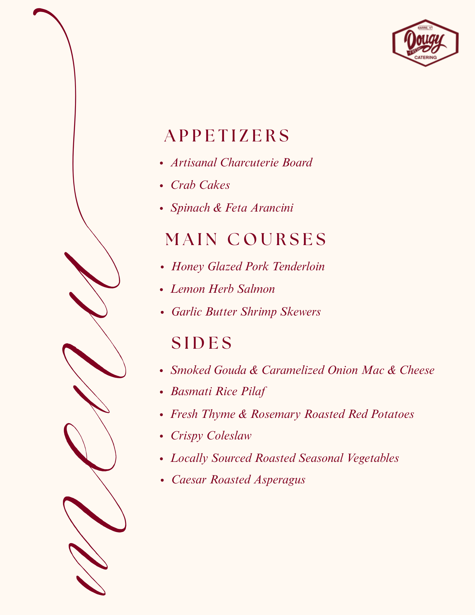 BDay Menu 1.png