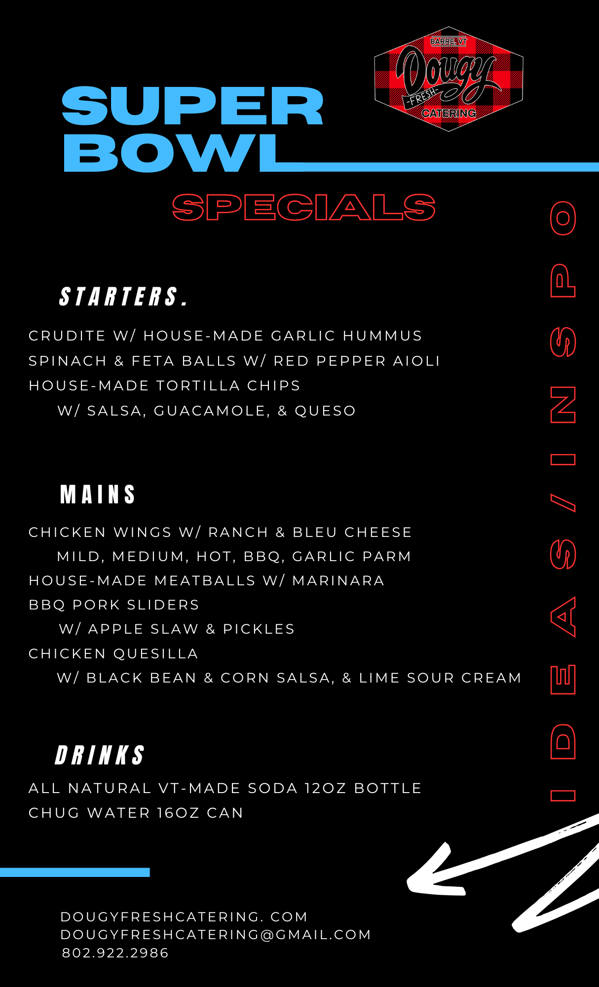Superbowl menu 1.png